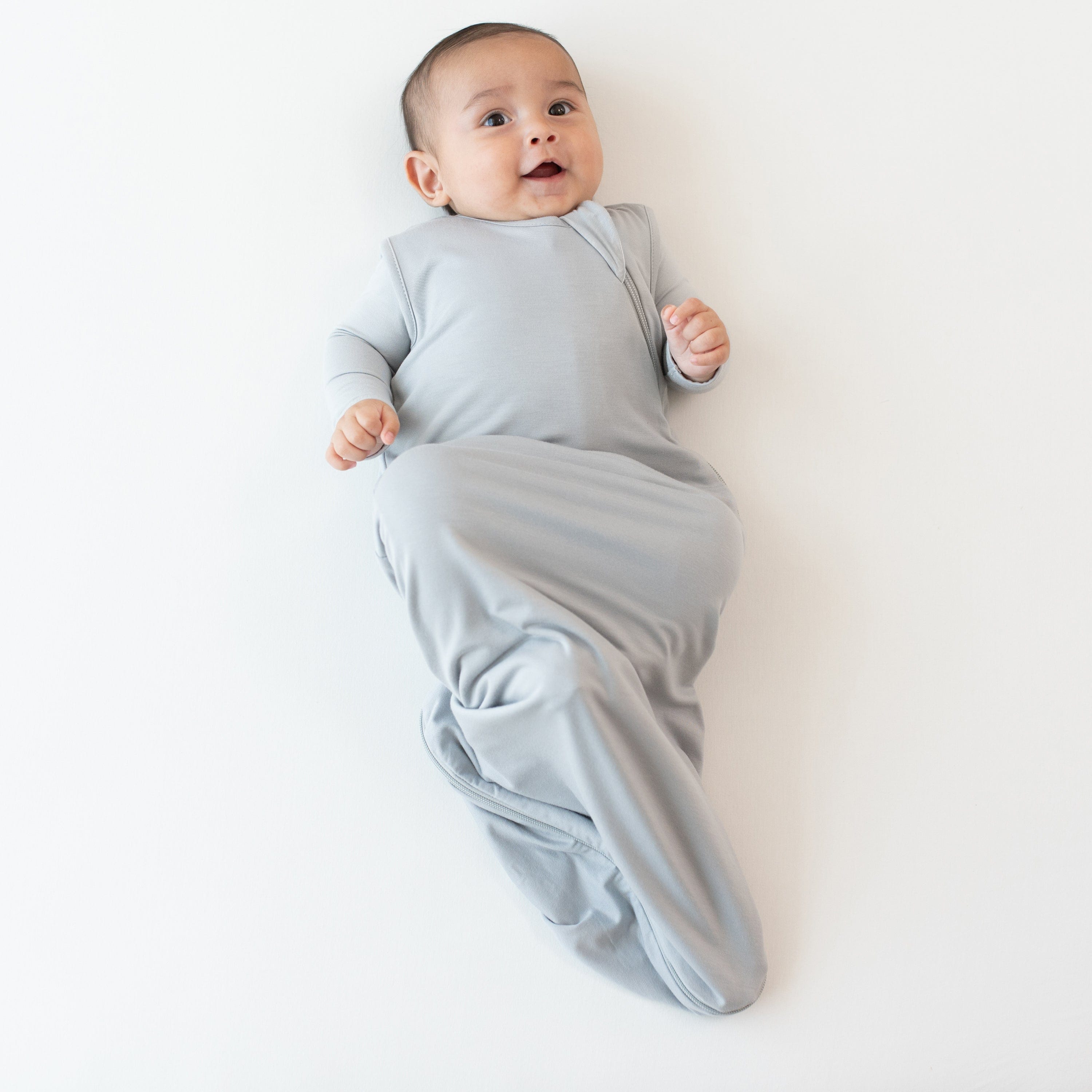 Kyte Baby outlet Sleep Sack 0-6 months