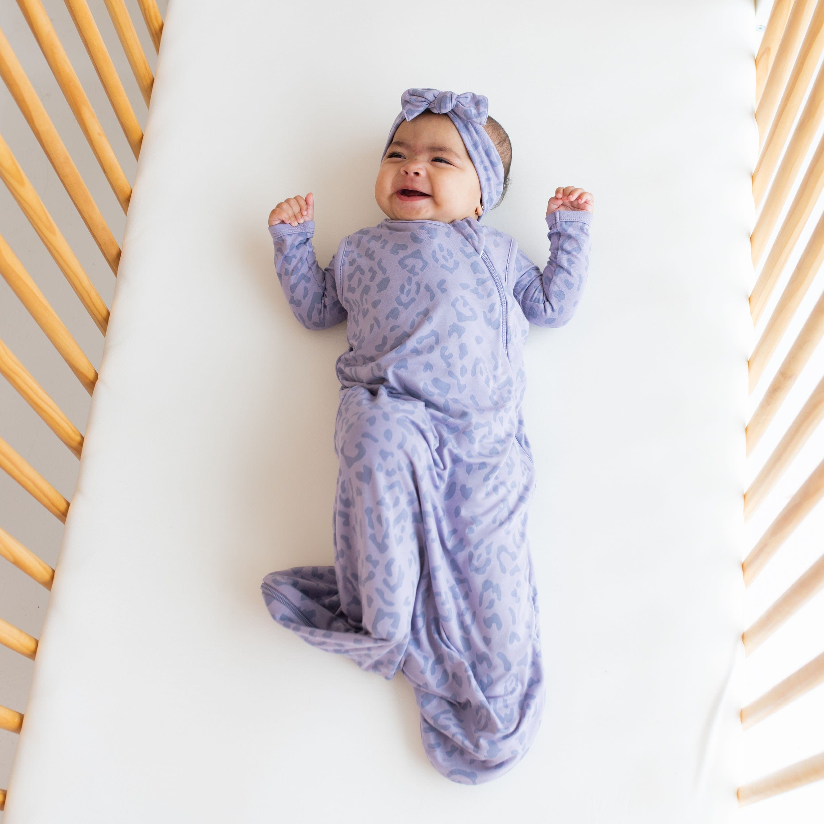 Kyte baby hot sale sleep sack 0.5