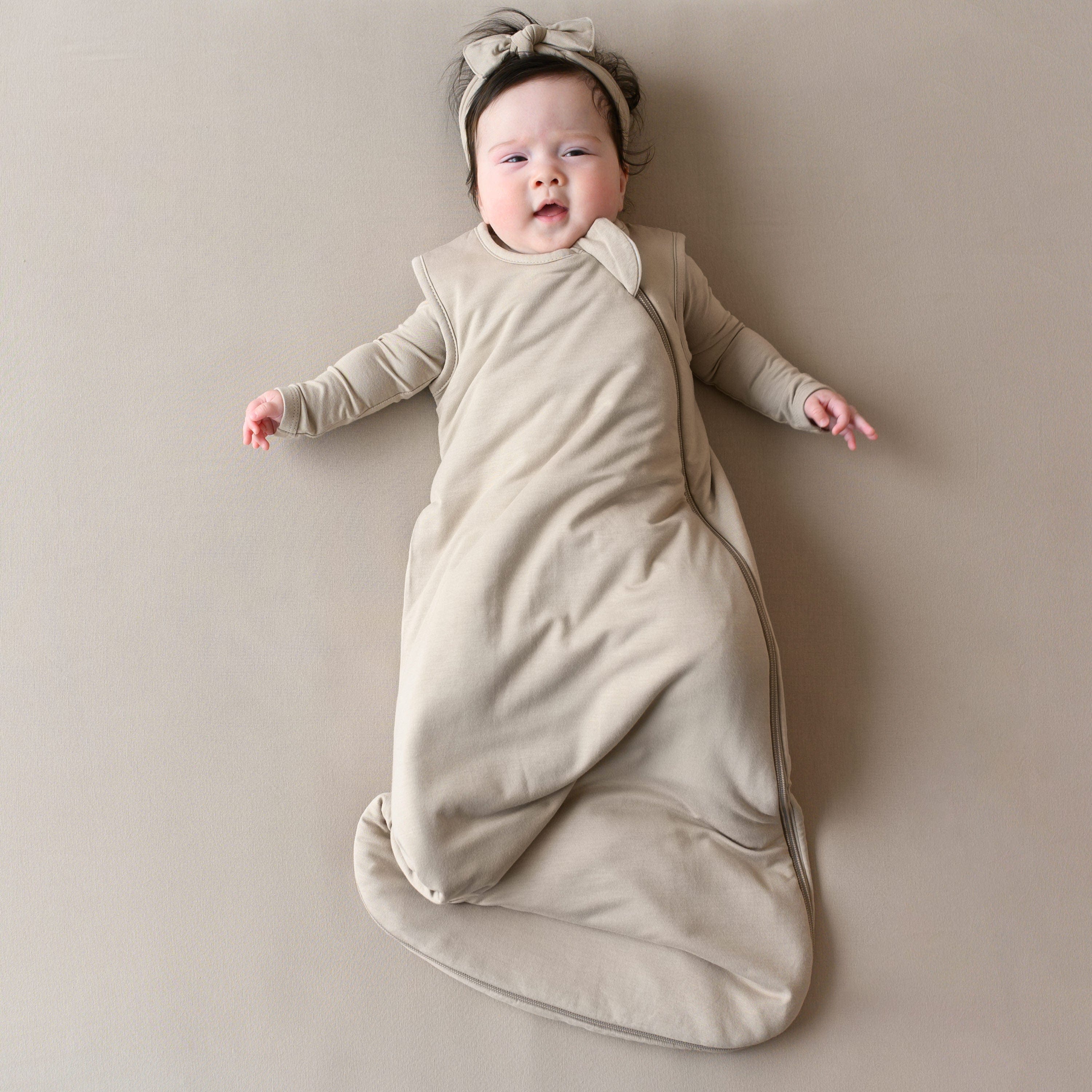 Kyte sale baby sleep sack large tog 1.0