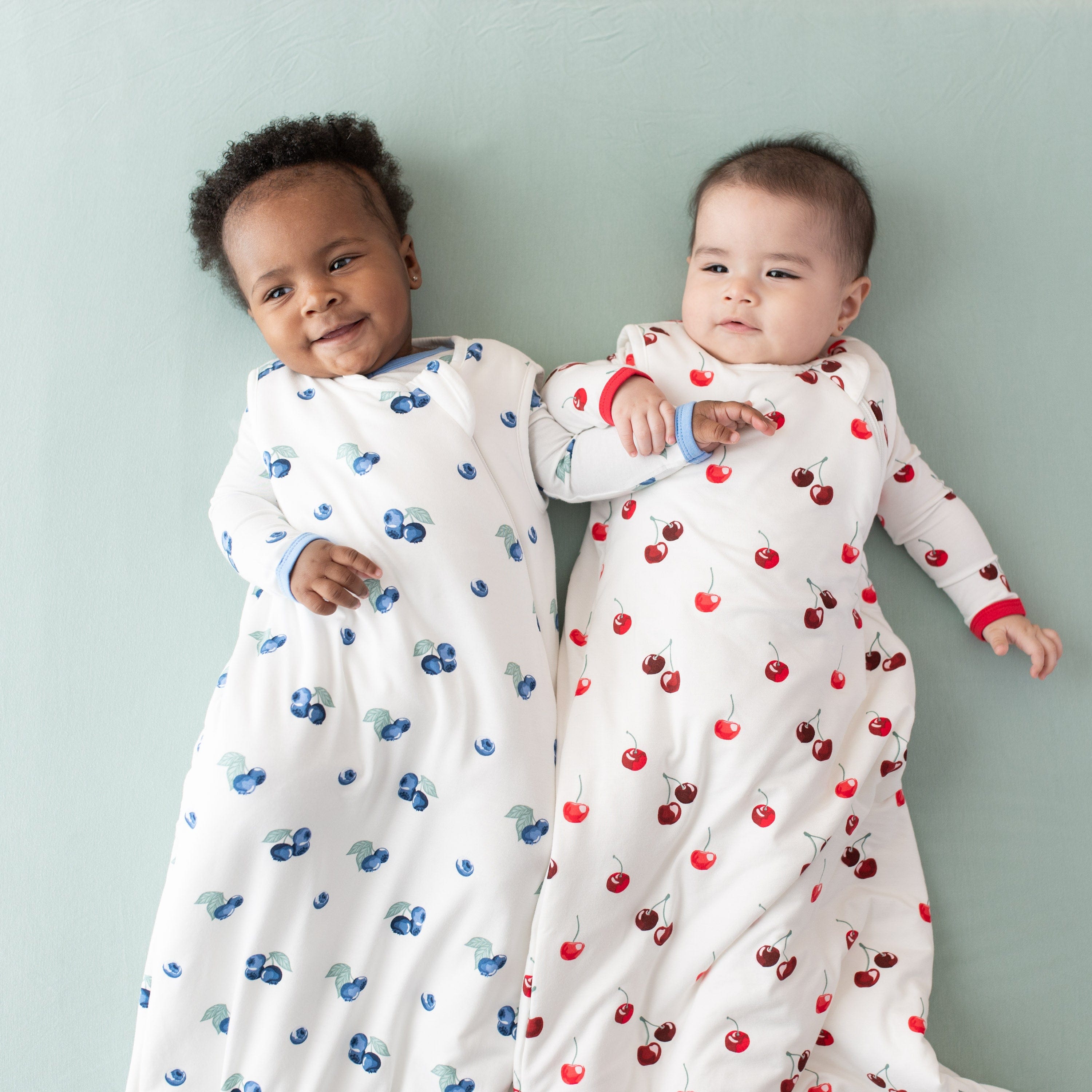 Kyte Baby Polka Dot purchases Toddler Blanket