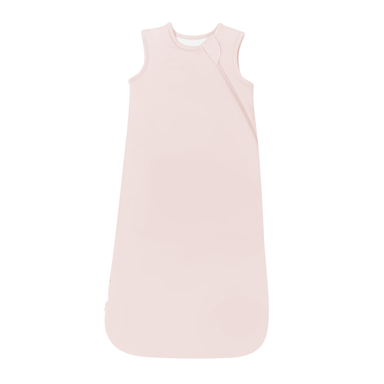 Kyte Sleep Bag 1.0, Blush