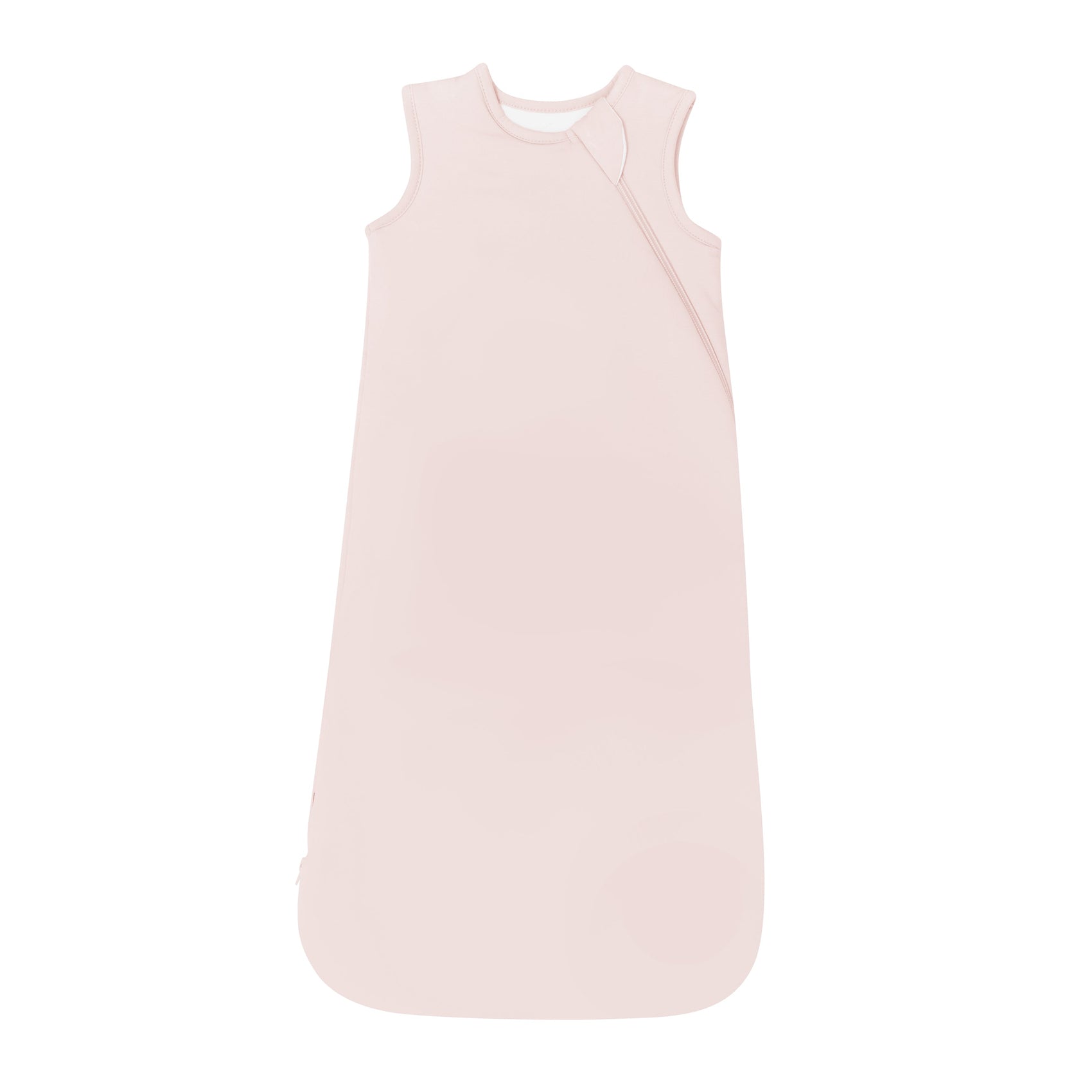 Kyte Baby Sleep Bag 1.0 - Blush