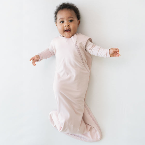 Kyte baby outlet sleep sack Buzz