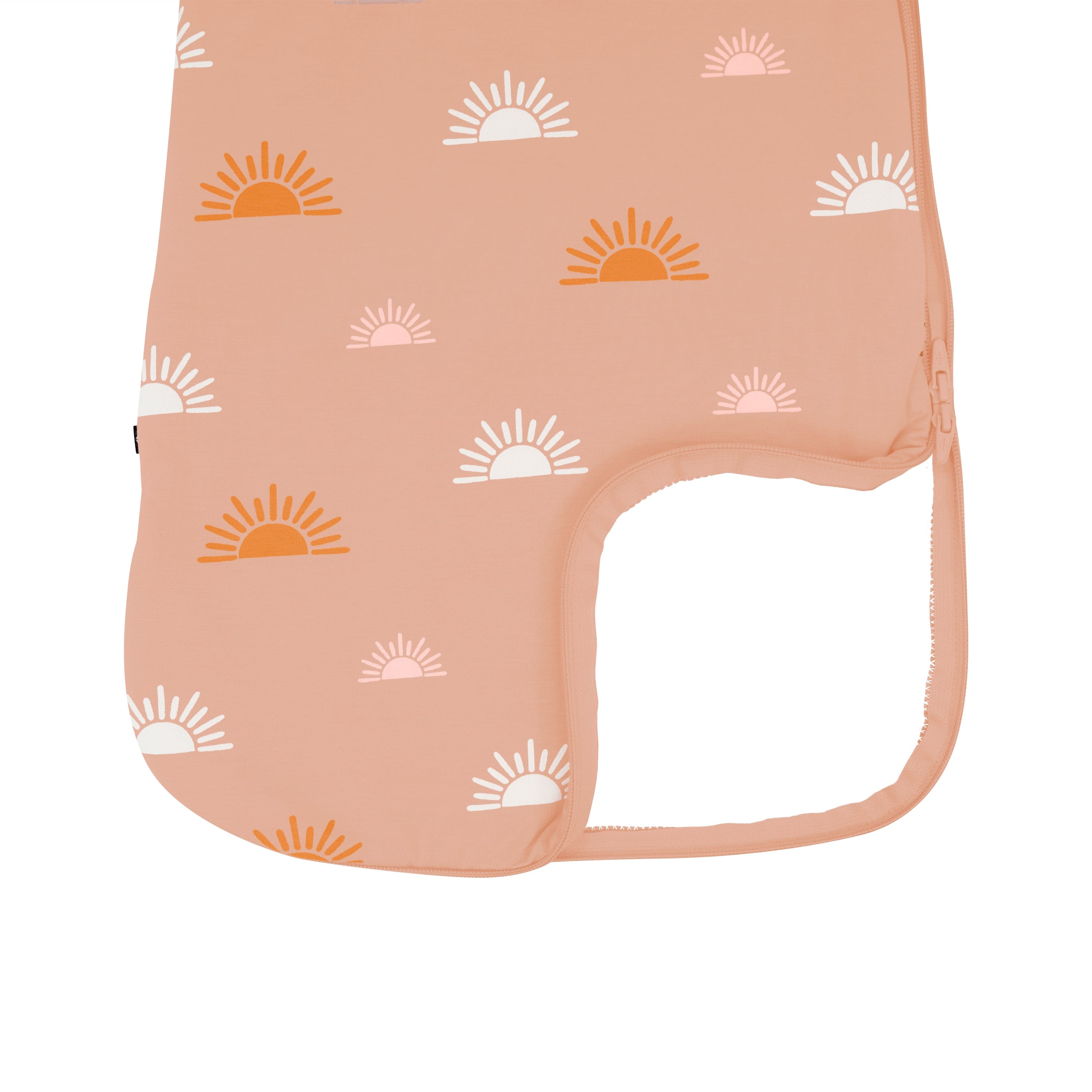 Kyte Baby Sleep Bag 1.0 Tog Sleep Bag in Boho Sun 1.0