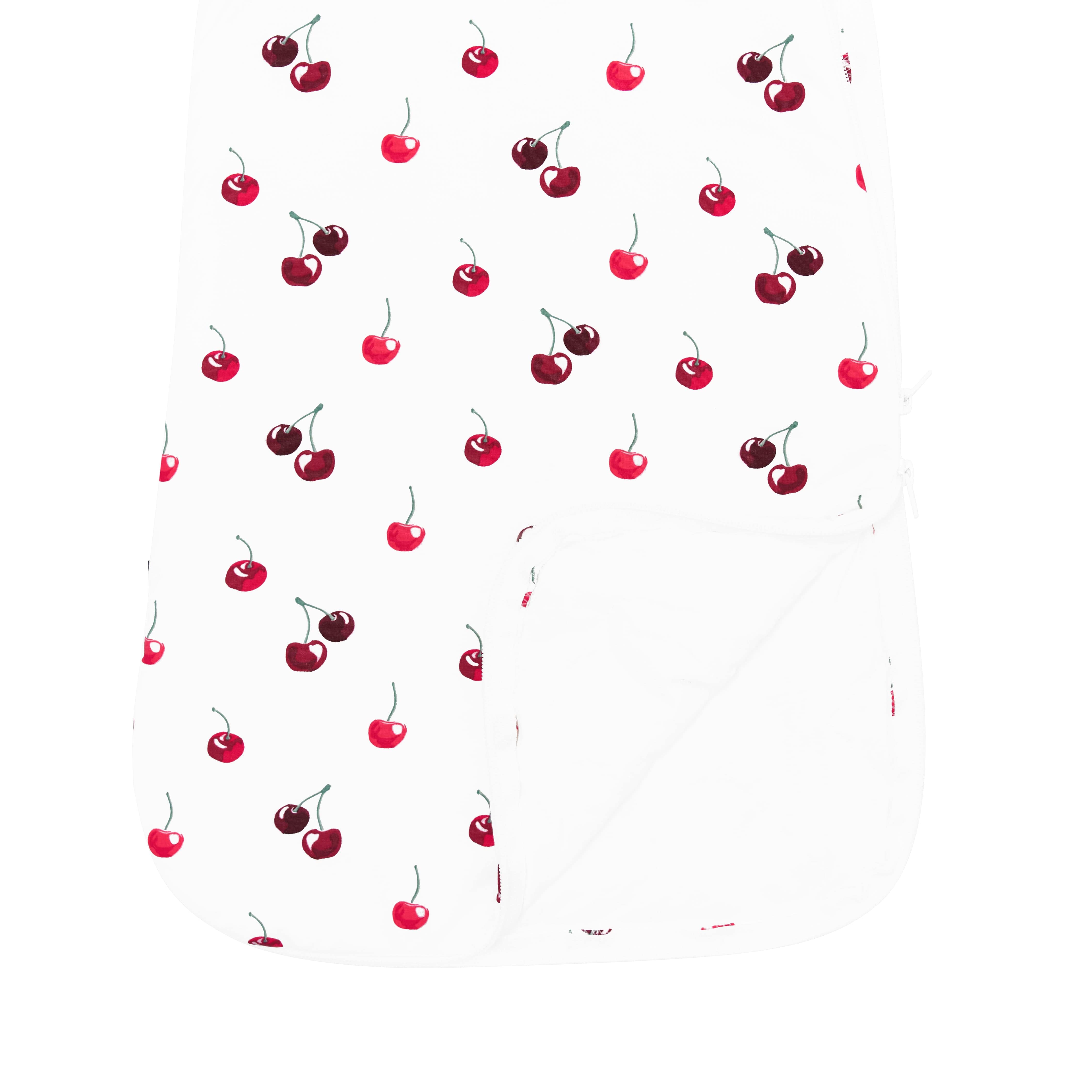 Sleep Bag in Cherry 1.0