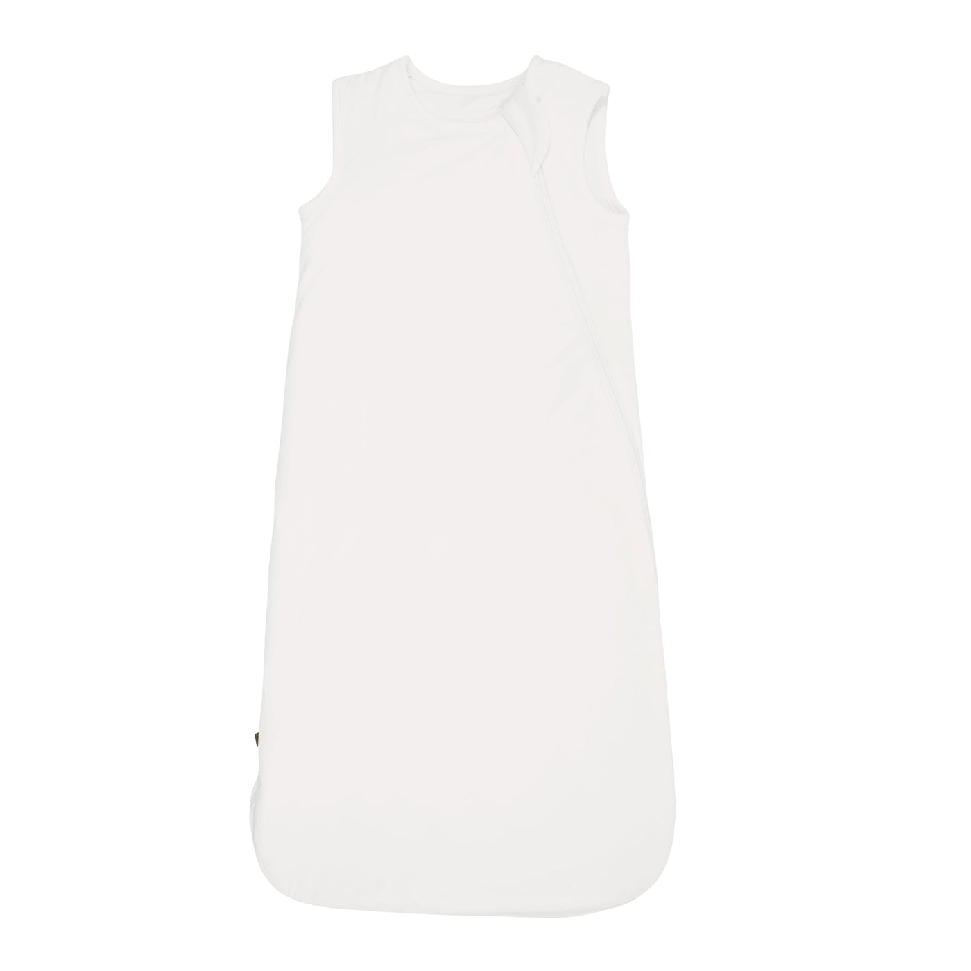 Sleep Bag in Khaki 1.0