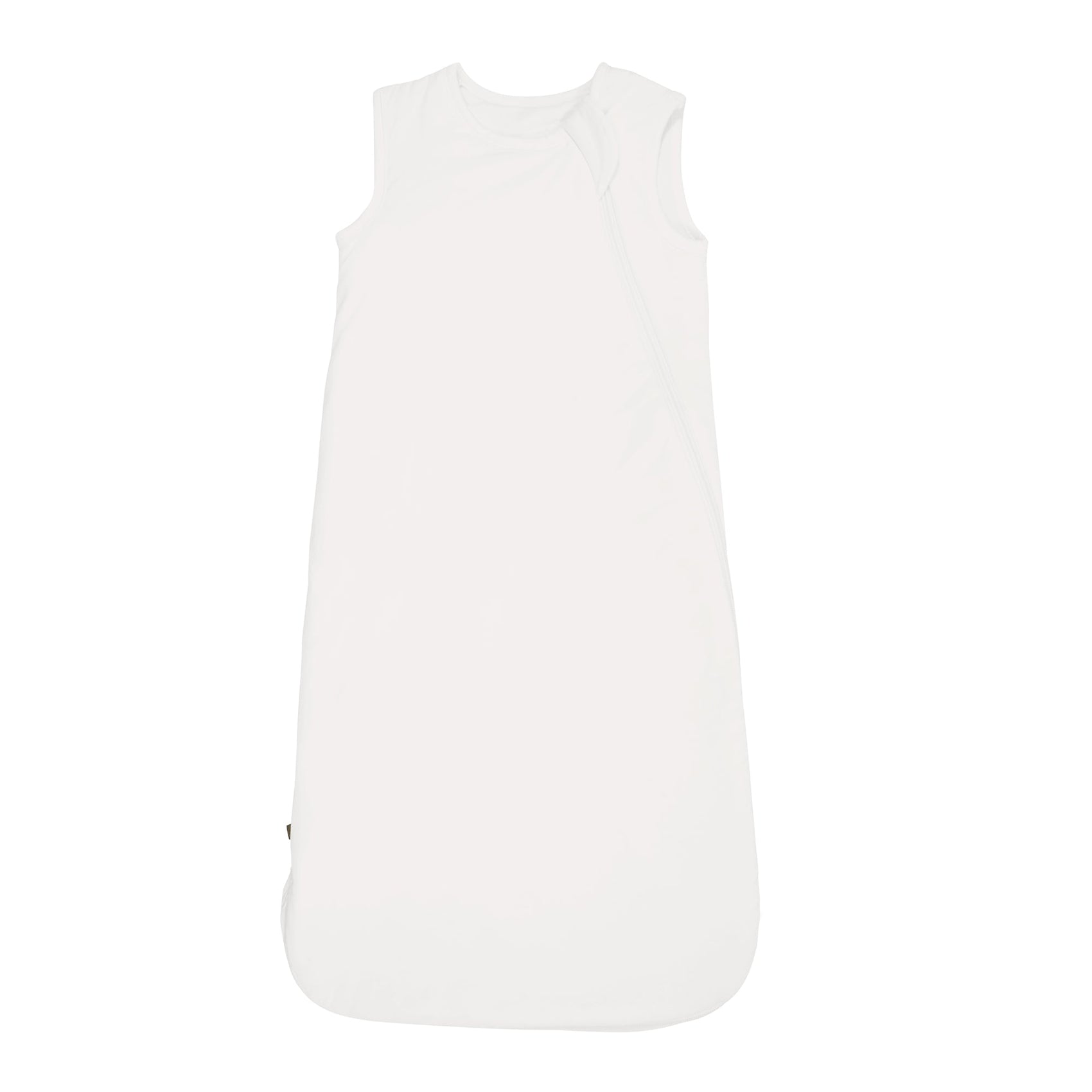 Sleep Bag 1.0 - Cloud