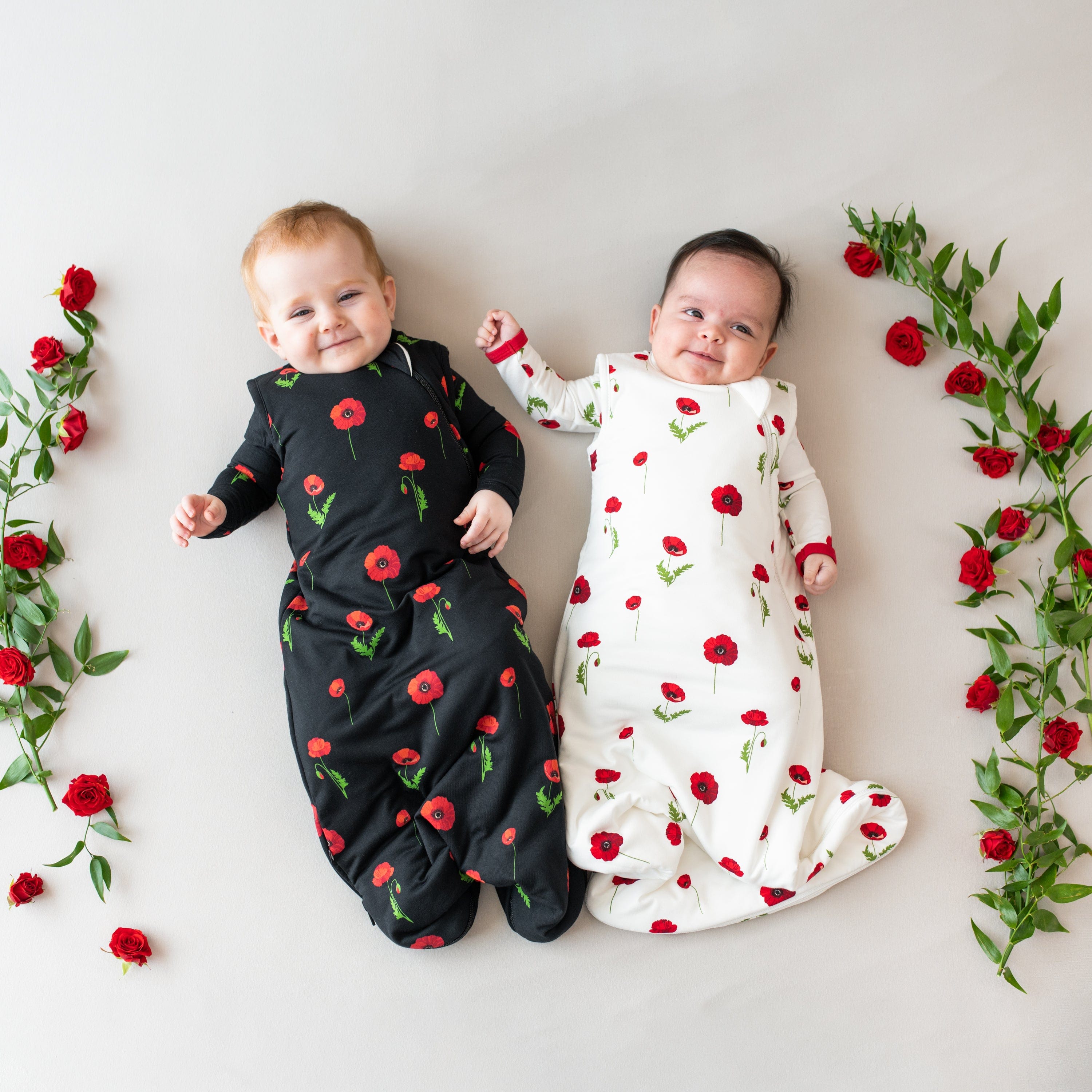 Kyte Baby Launch Calendar Overview March 2023 kyte-baby-launch-calendar-overview-march-2023