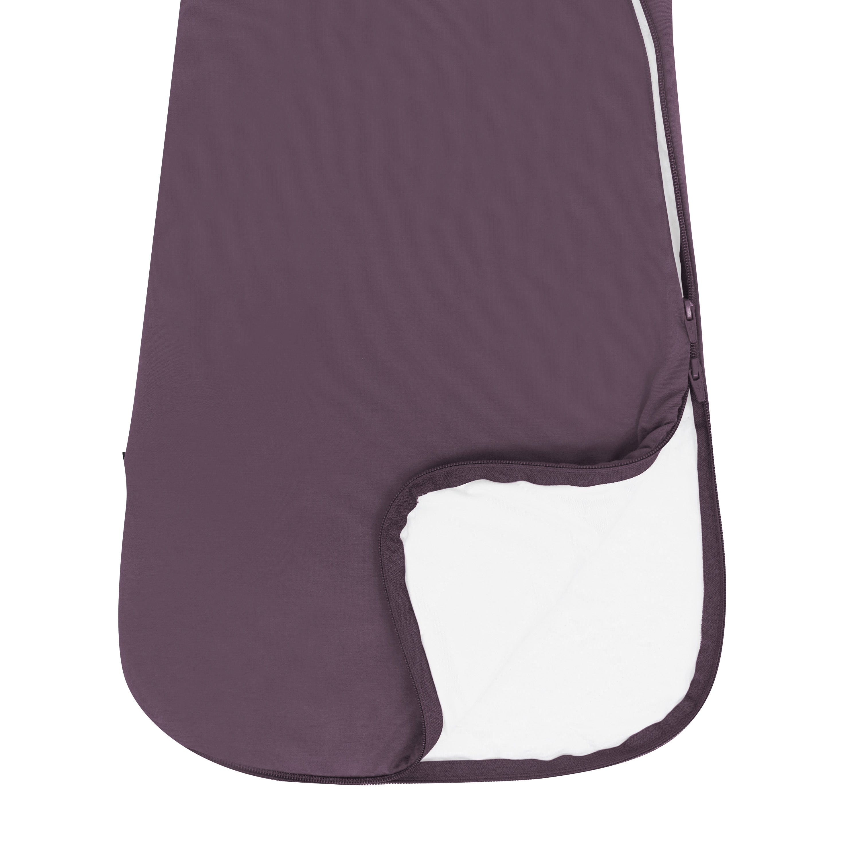 Kyte Baby Orchid sale Sleep Bag