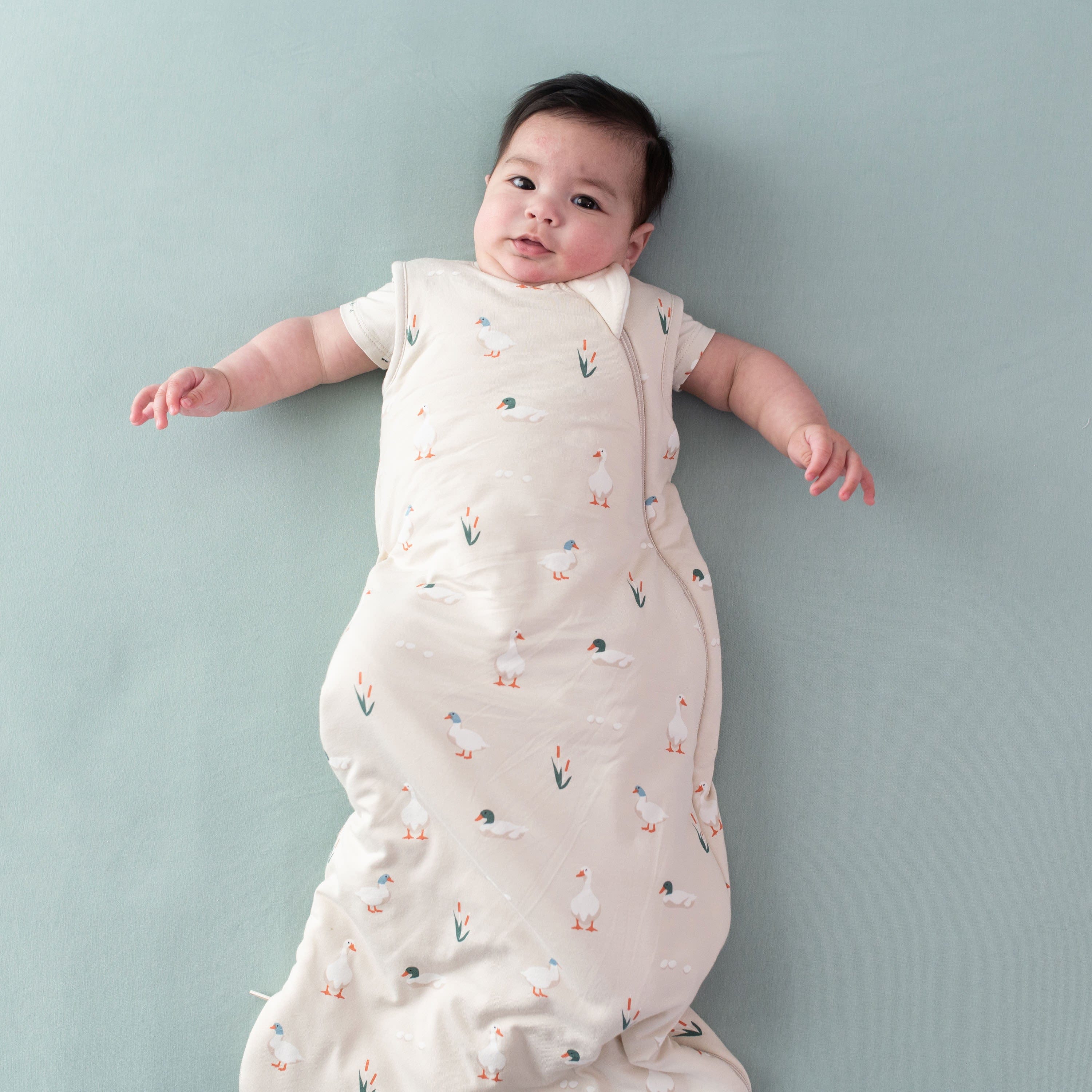 Deals Kyte Baby sleep sack