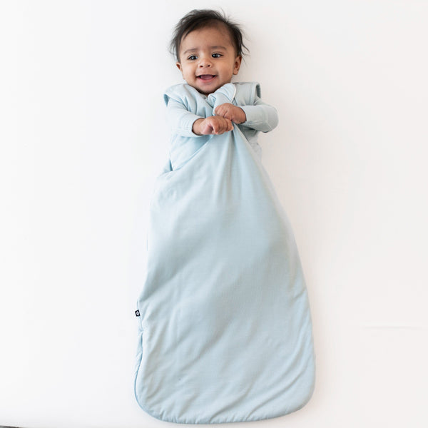 Kyte 2024 Baby Jungle Sleep Sack NIB