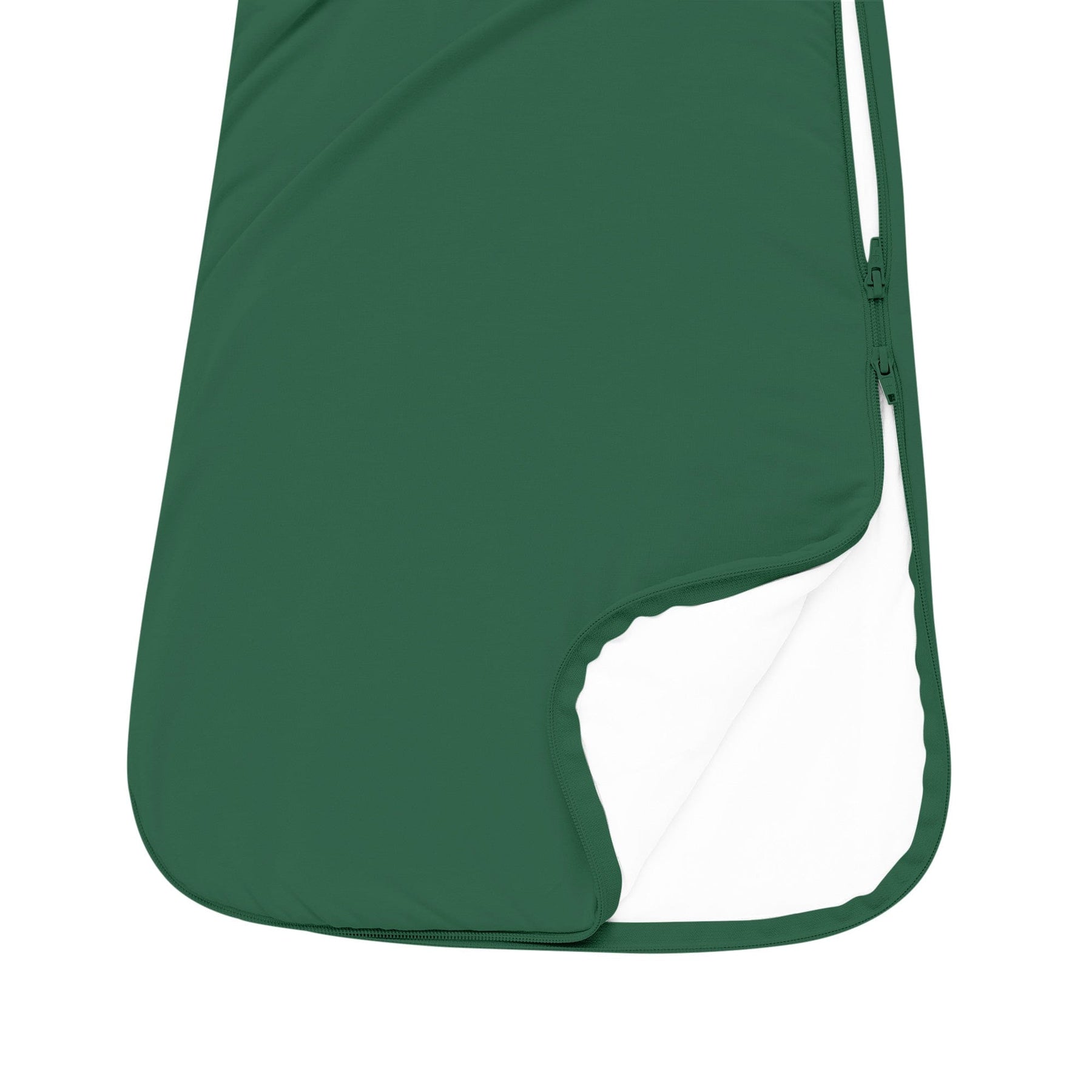 Kyte Baby Sleep Bag 1.0 Tog Sleep Bag in Forest 1.0