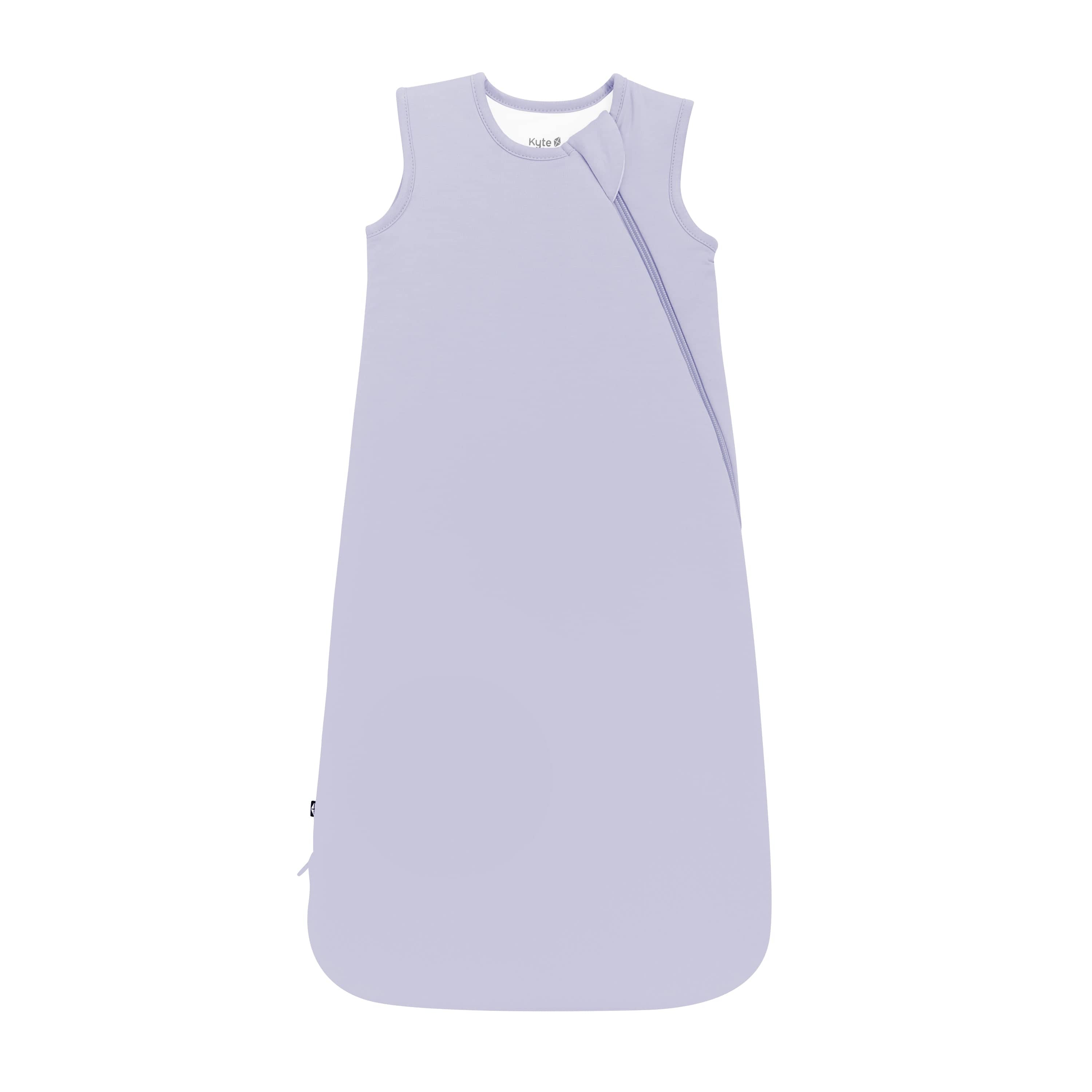 BUNDLE Kyte baby sleep sack lilac 6-18 1.0 shops tog