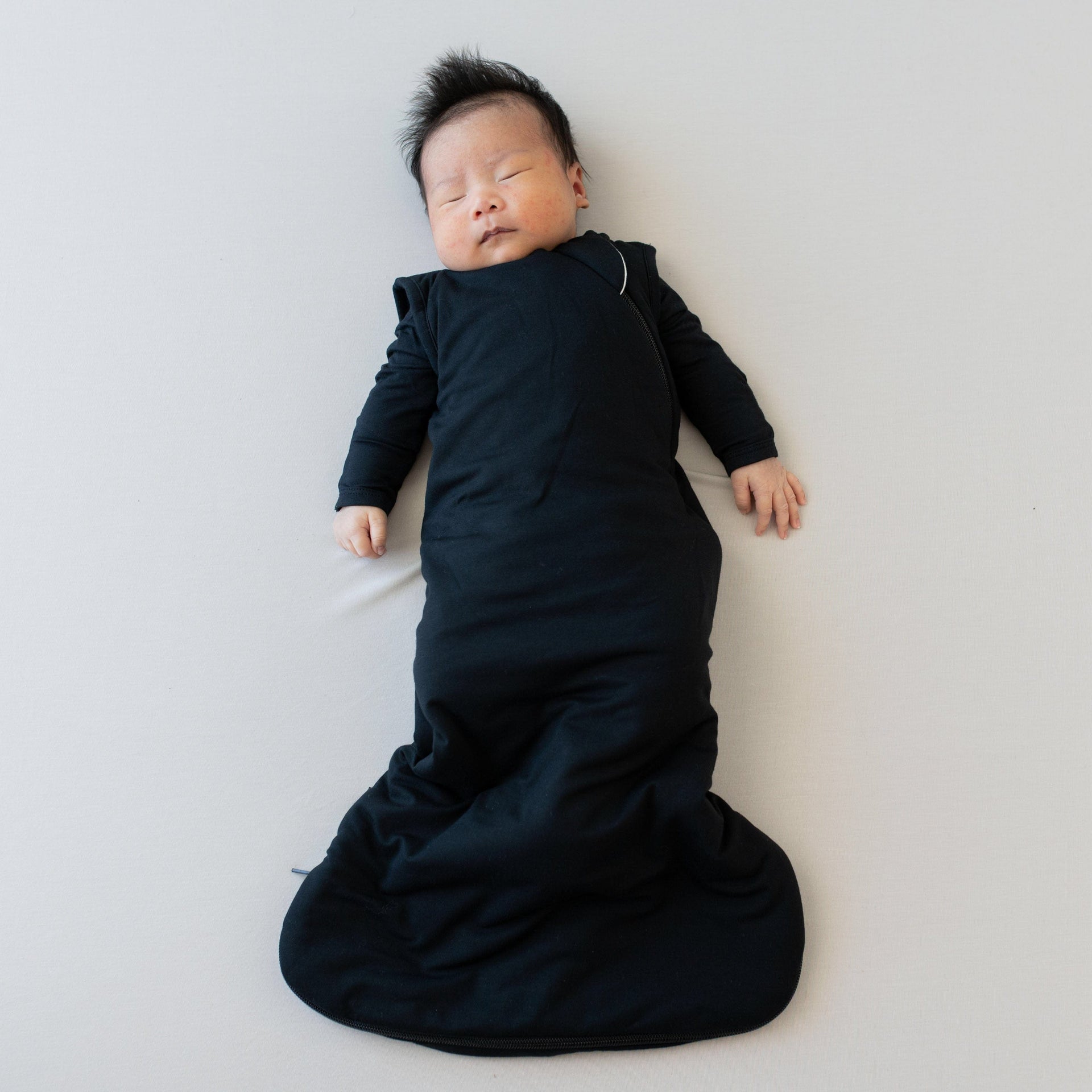 Sleep Bag Midnight 1.0