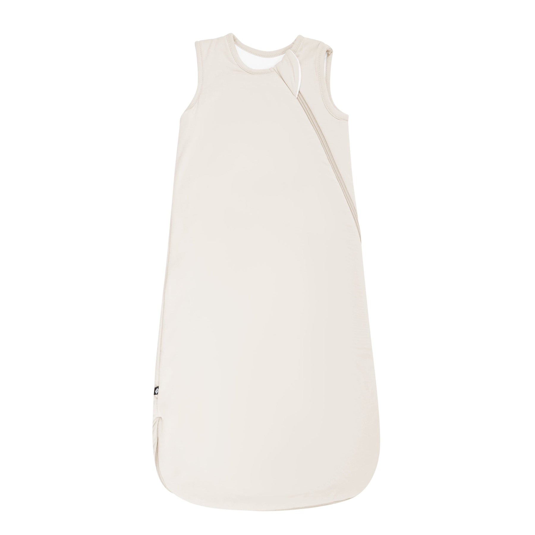 Kyte Baby 1.0 TOG Sleep Bag - Oat main image 0