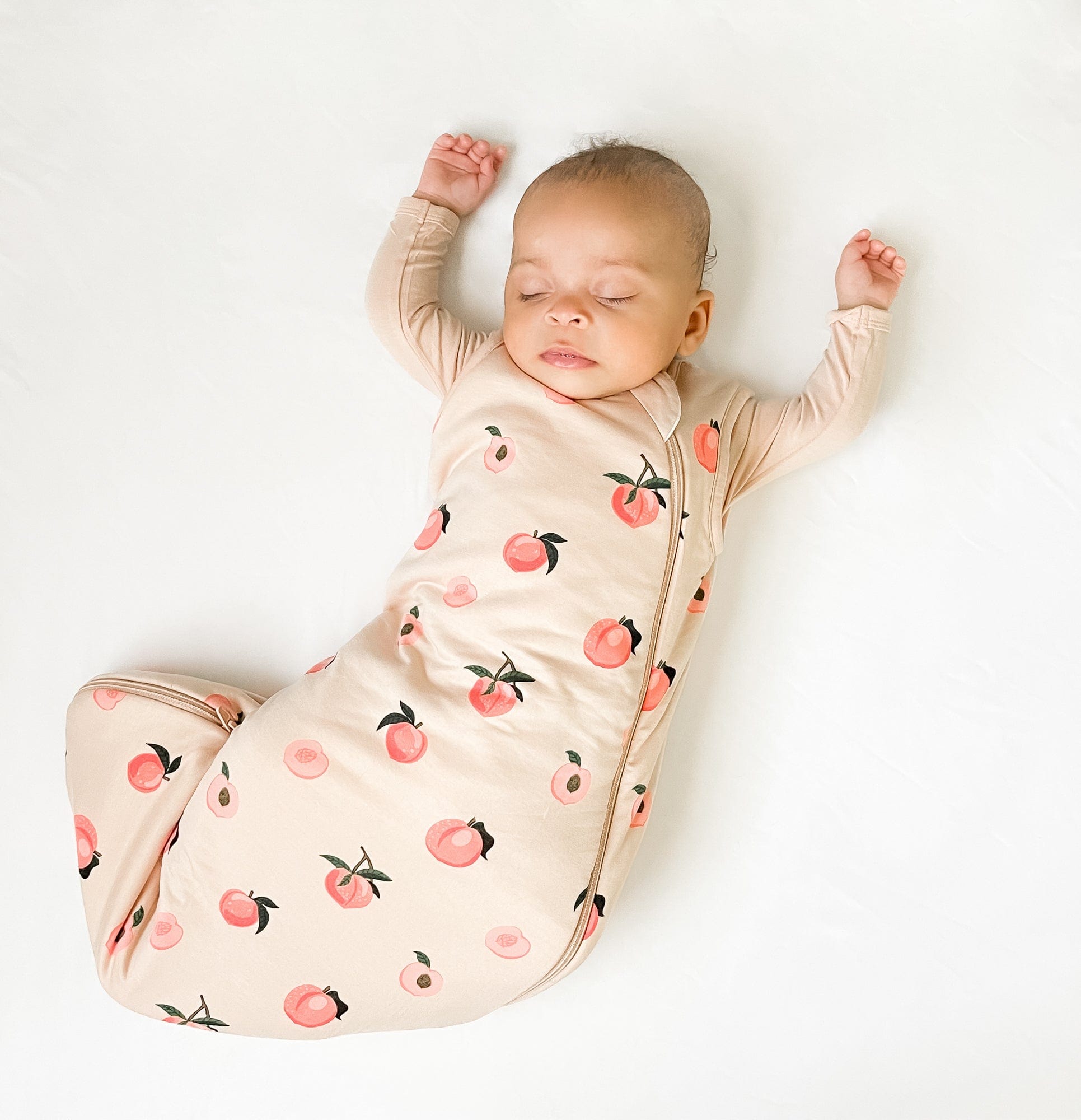 Deals kyte baby sleep sack