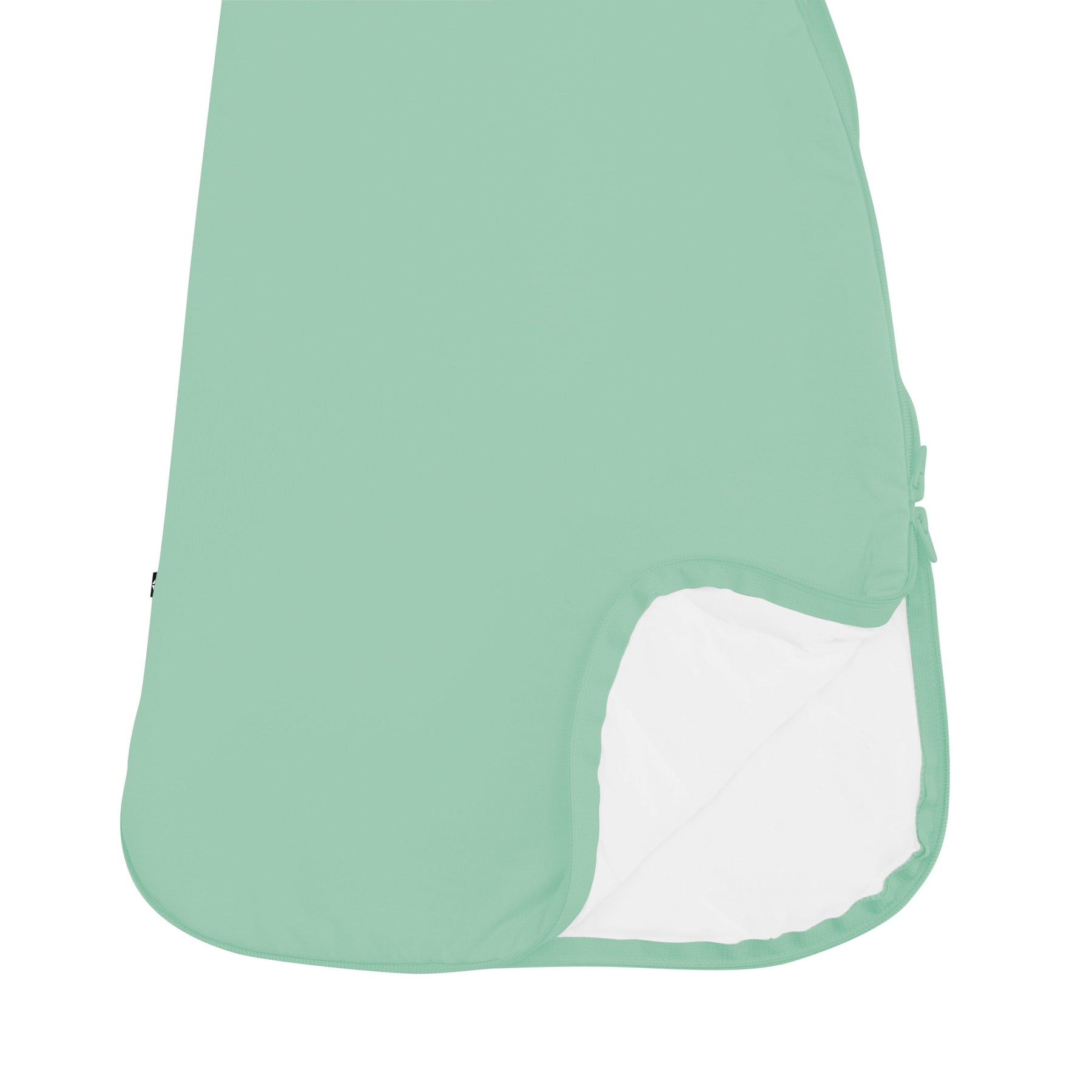 Kyte Baby Sleep Bag 1.0 Tog Sleep Bag in Wasabi 1.0