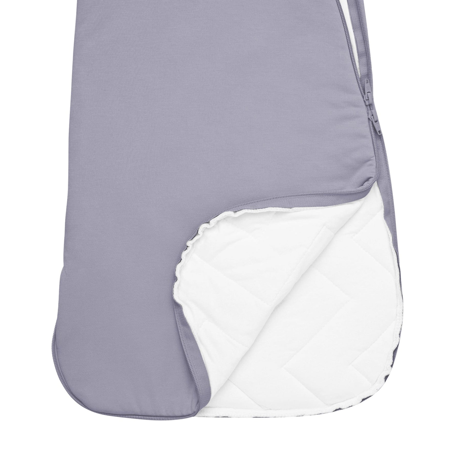 Kyte Baby Sleep Bag 2.5 Tog Sleep Bag in Haze 2.5