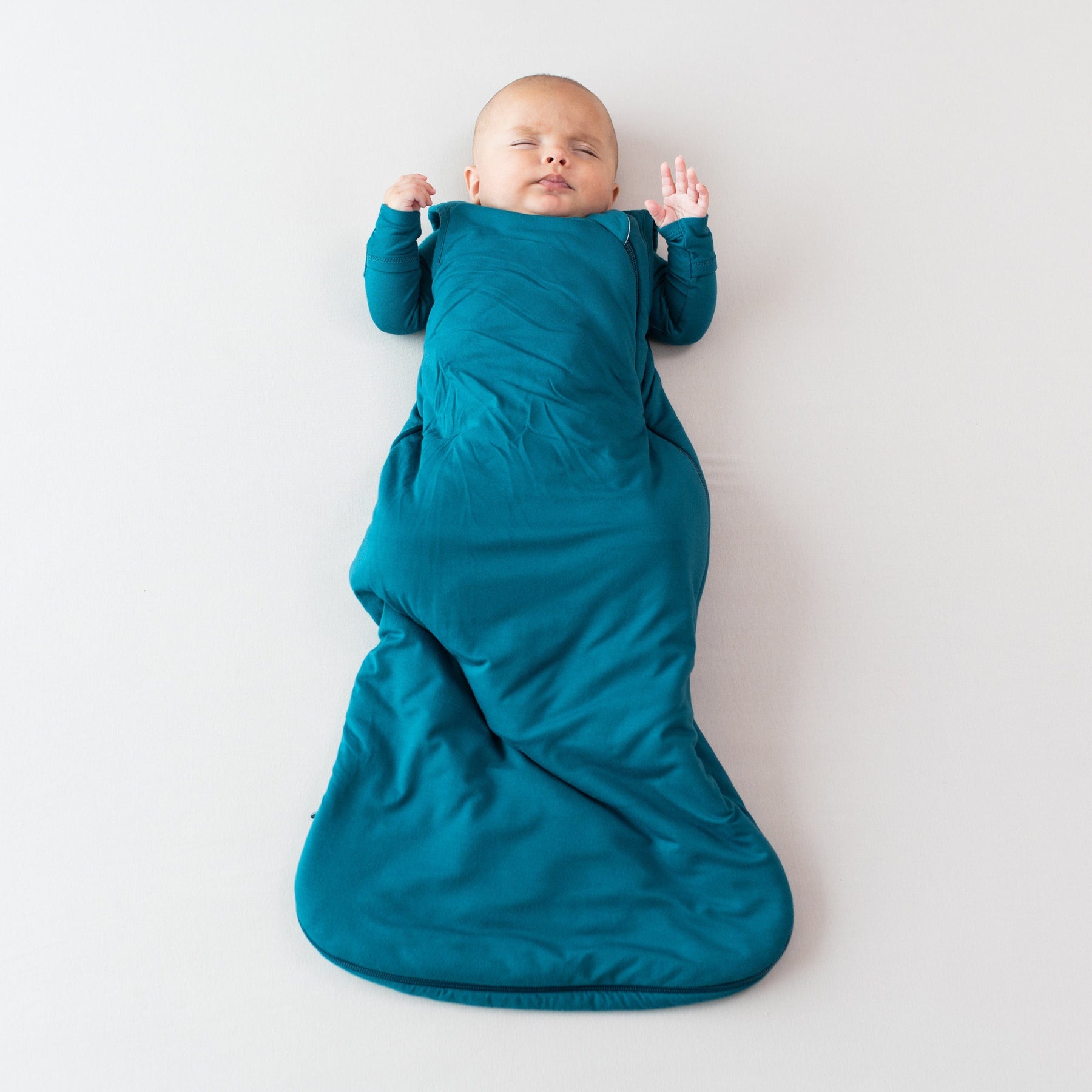 Kyte Baby Sleep Bag 2.5 Tog Sleep Bag in Loch 2.5