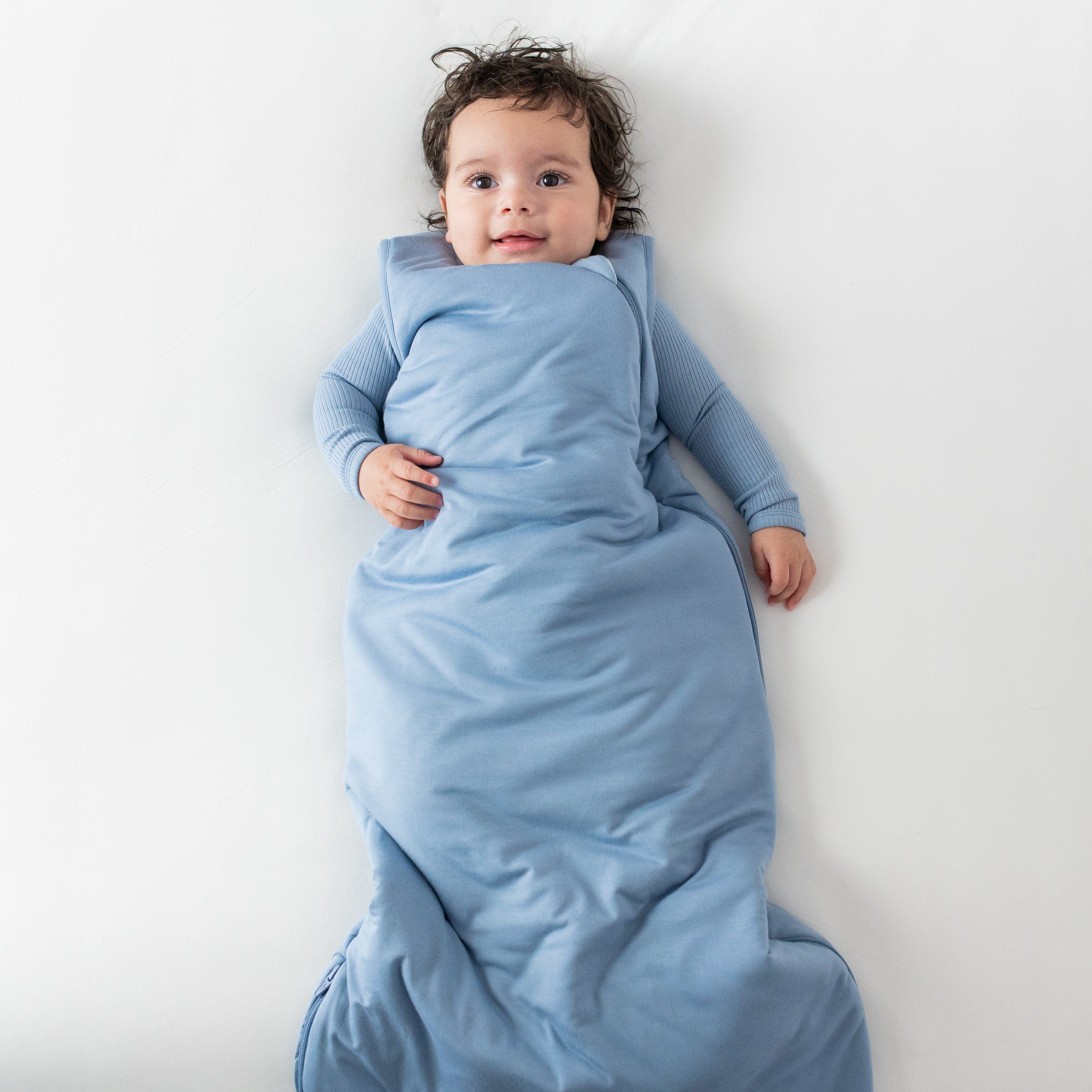 Kyte Baby Sleep Bag 2.5 TOG – Baby Grand