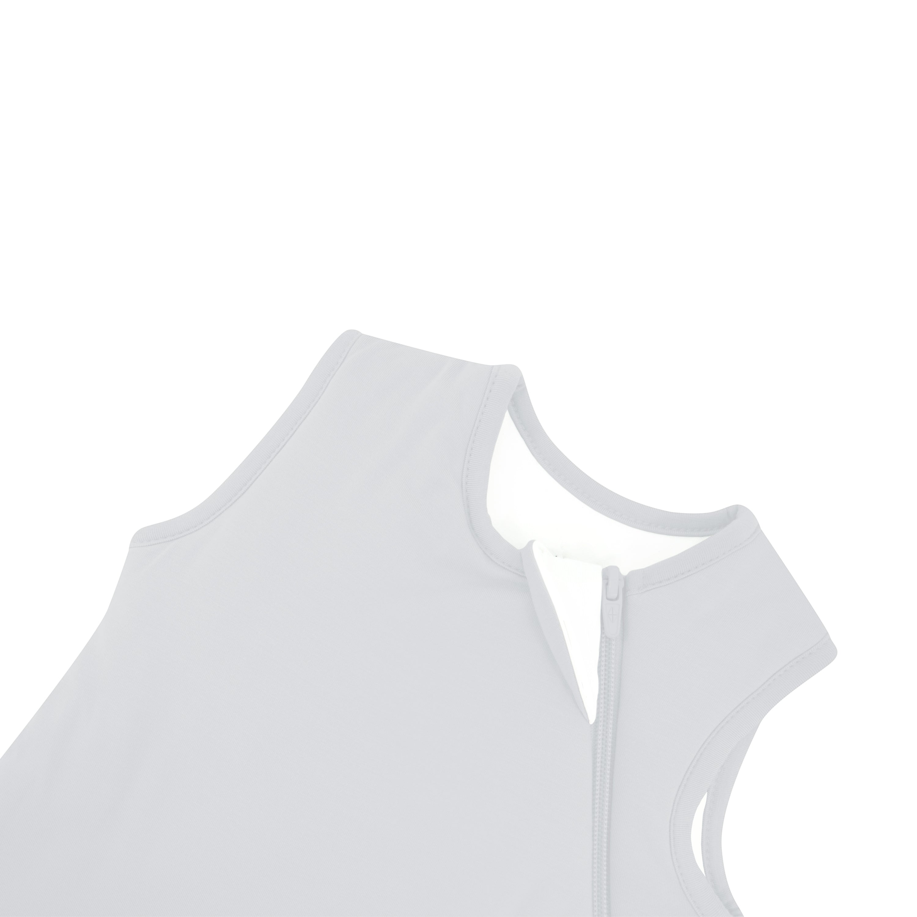 Buy V-neck D-ring Vest Layer from Next Luxembourg