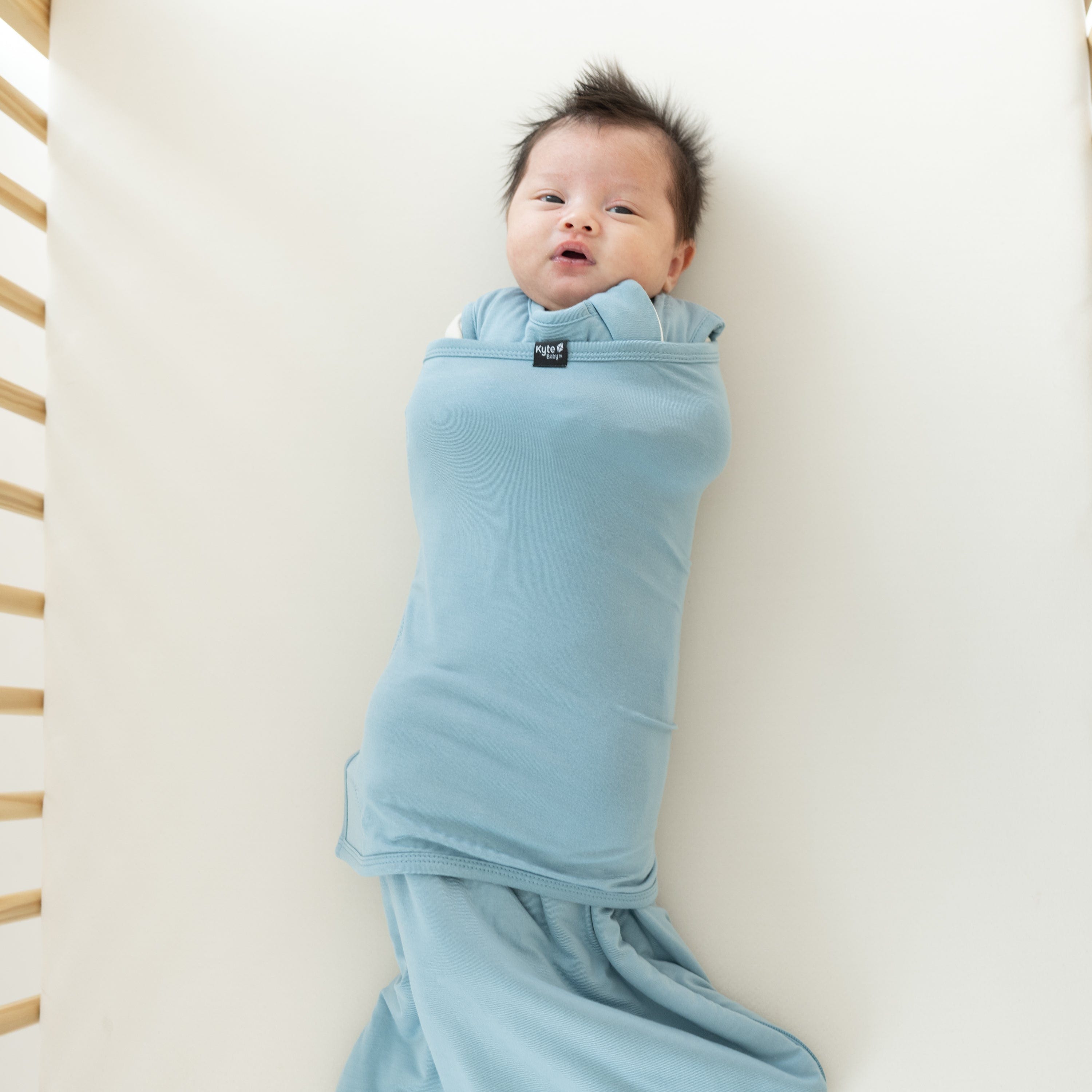 Kyte baby sleep sack sale