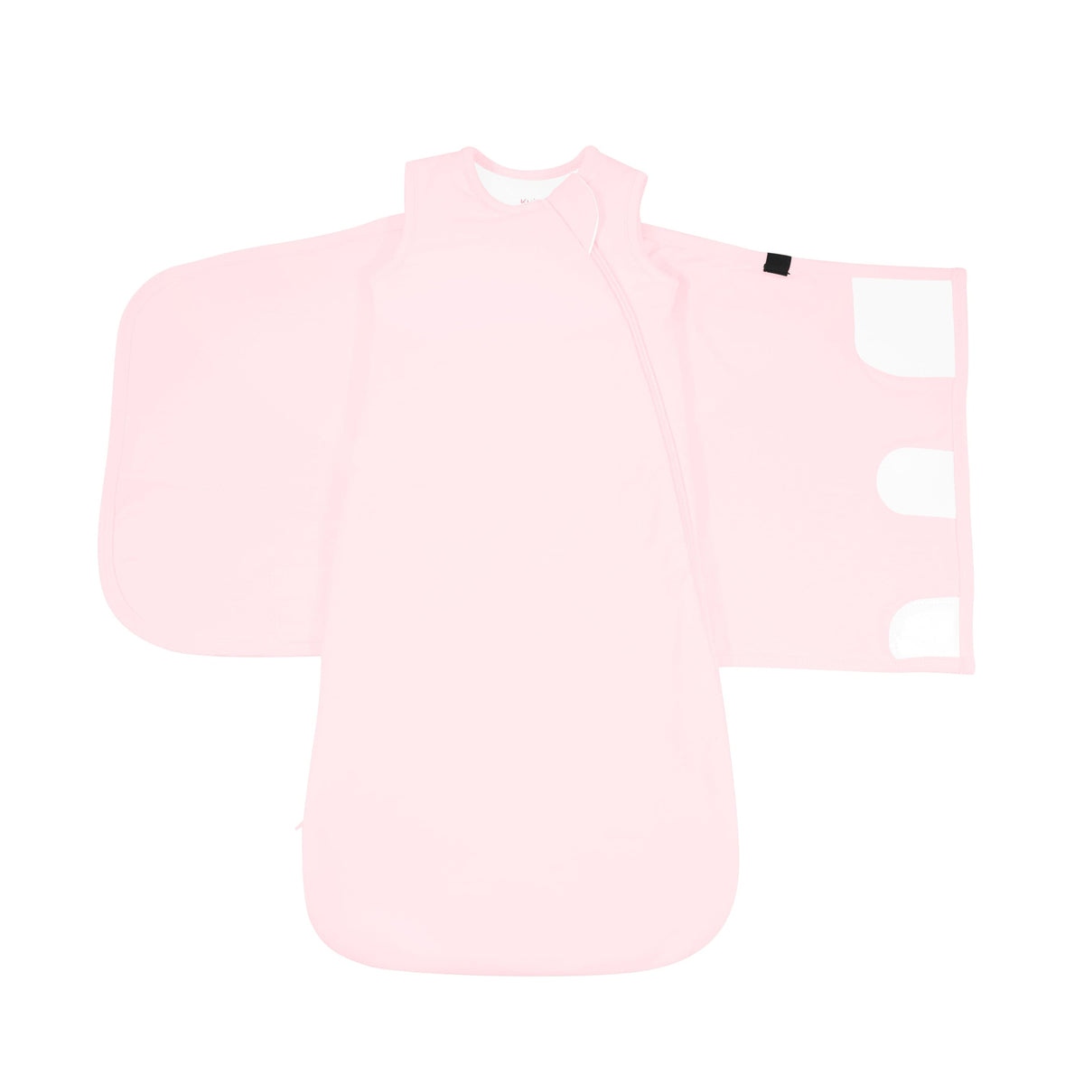 Kyte Baby 1.0 TOG Sleep Bag - Sakura main image 1
