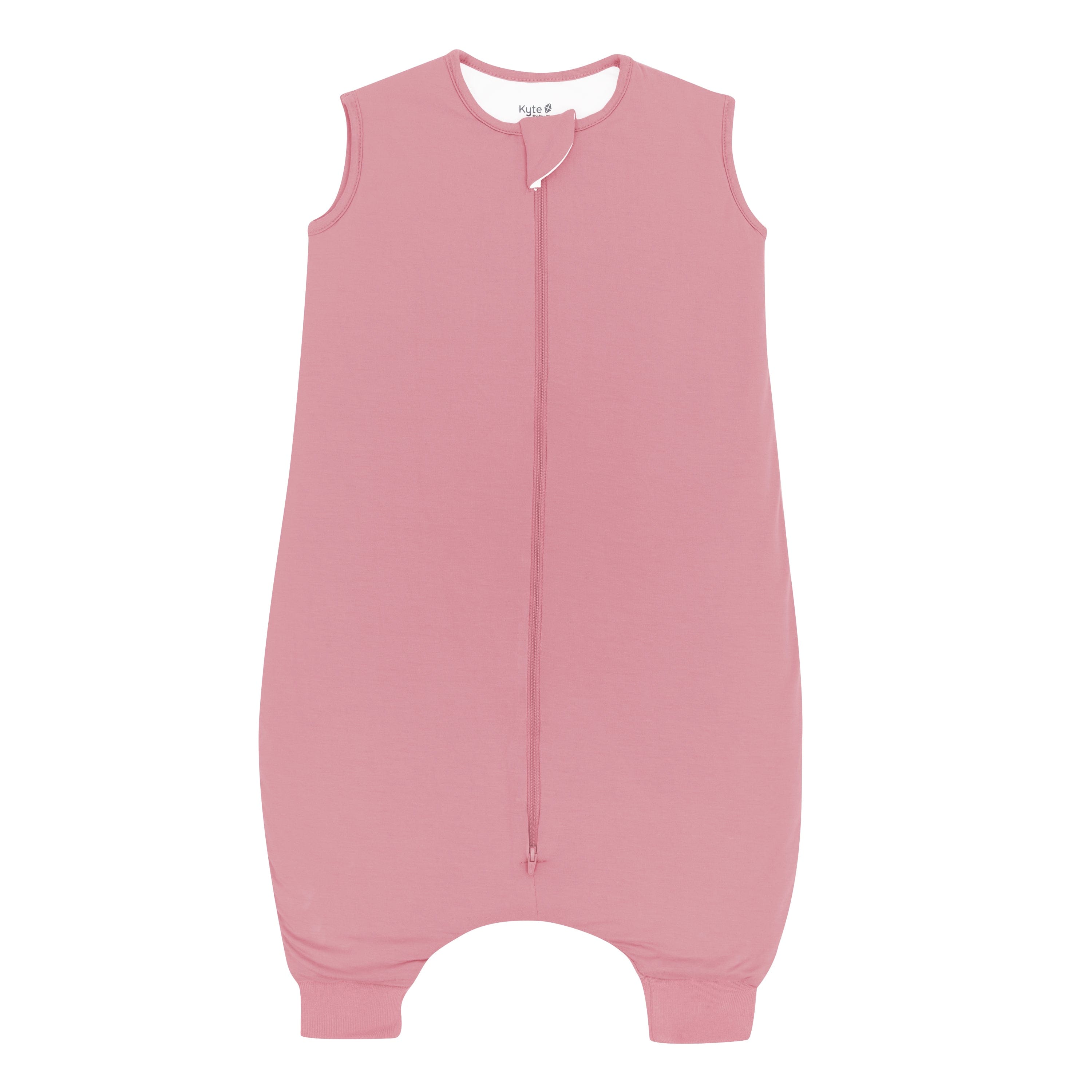 1.0 Tog Sleep Bag Walker in Apple Blossom