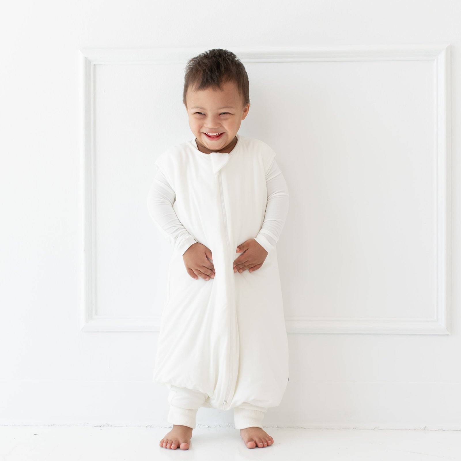 Sleep Bag Walker 1.0 TOG