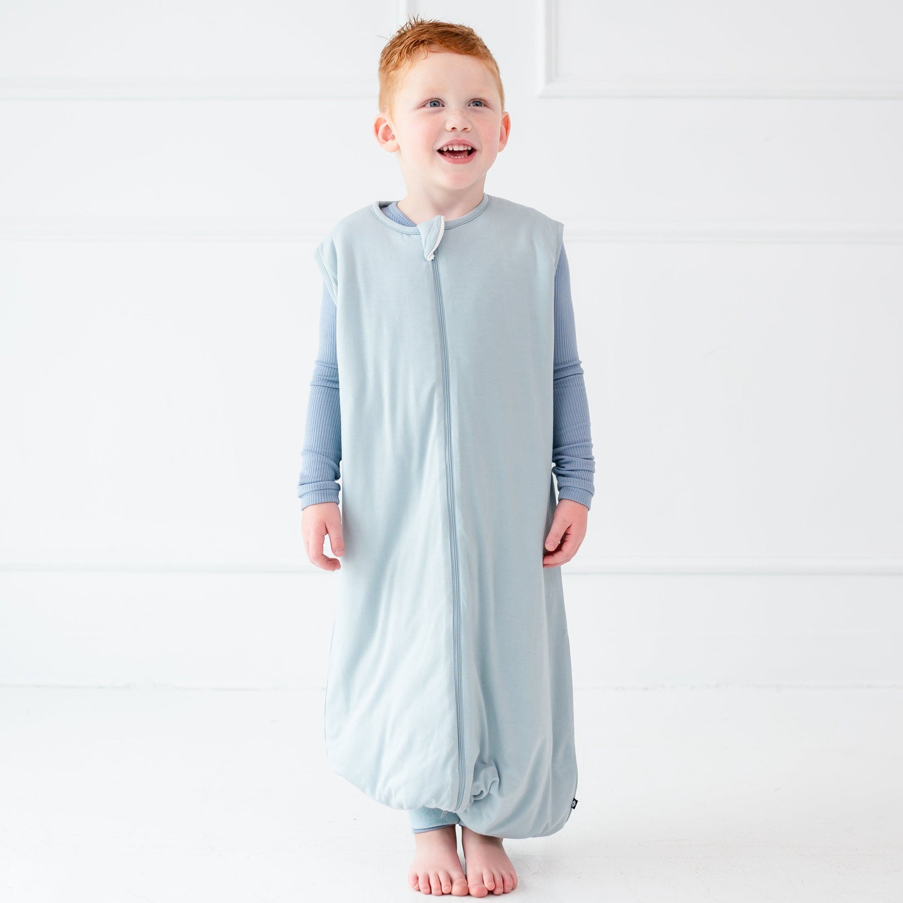 Kyte Sleep Bag Walker