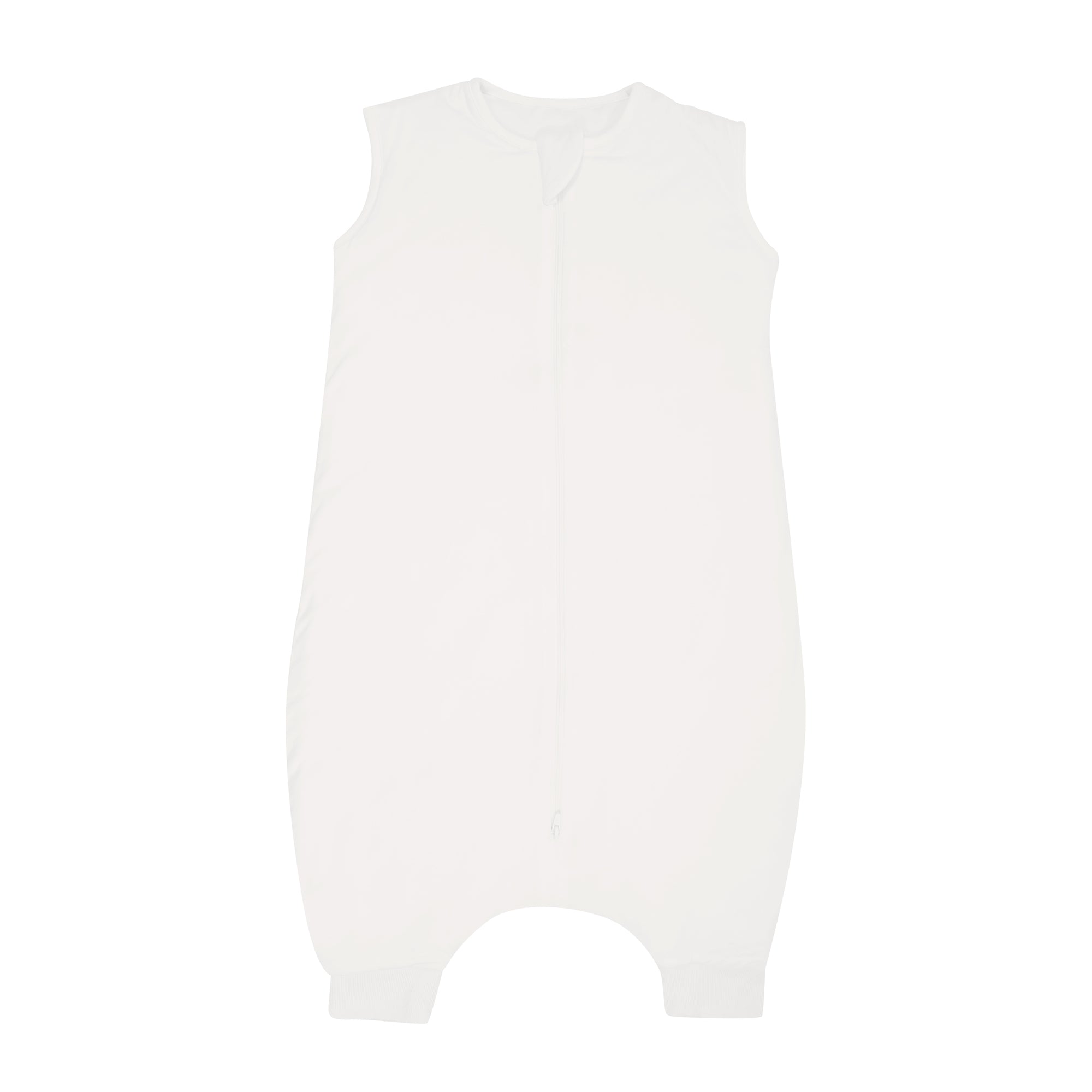Kyte Baby Sleep Bag Walker in Cloud 1.0