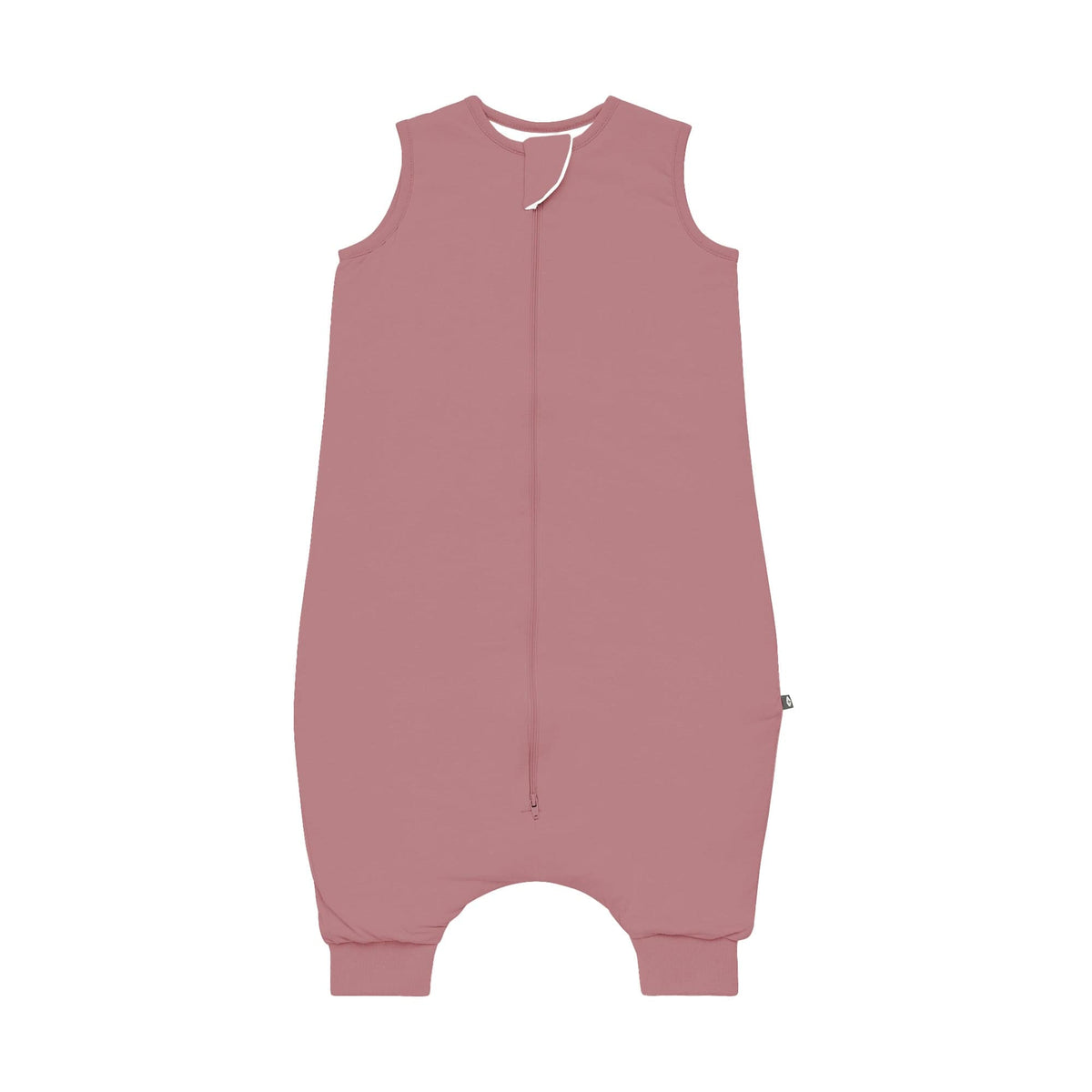 Kyte Baby Sleep Bag Walker in Dusty Rose 1.0 TOG