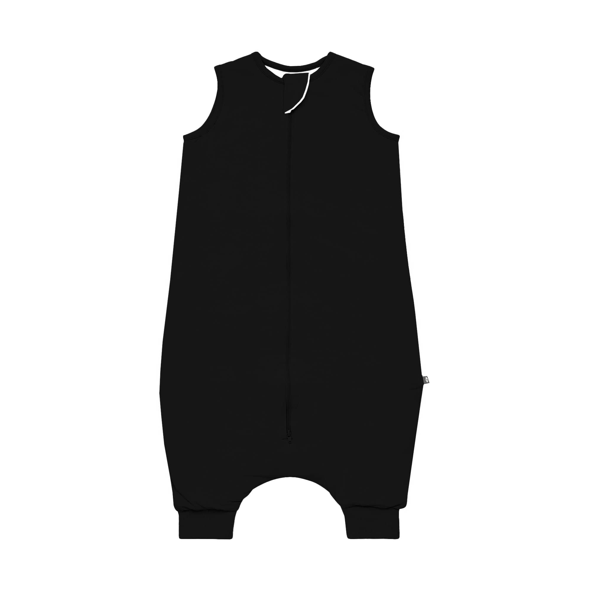 Kyte Baby Sleep Bag Walker in Midnight 0.5