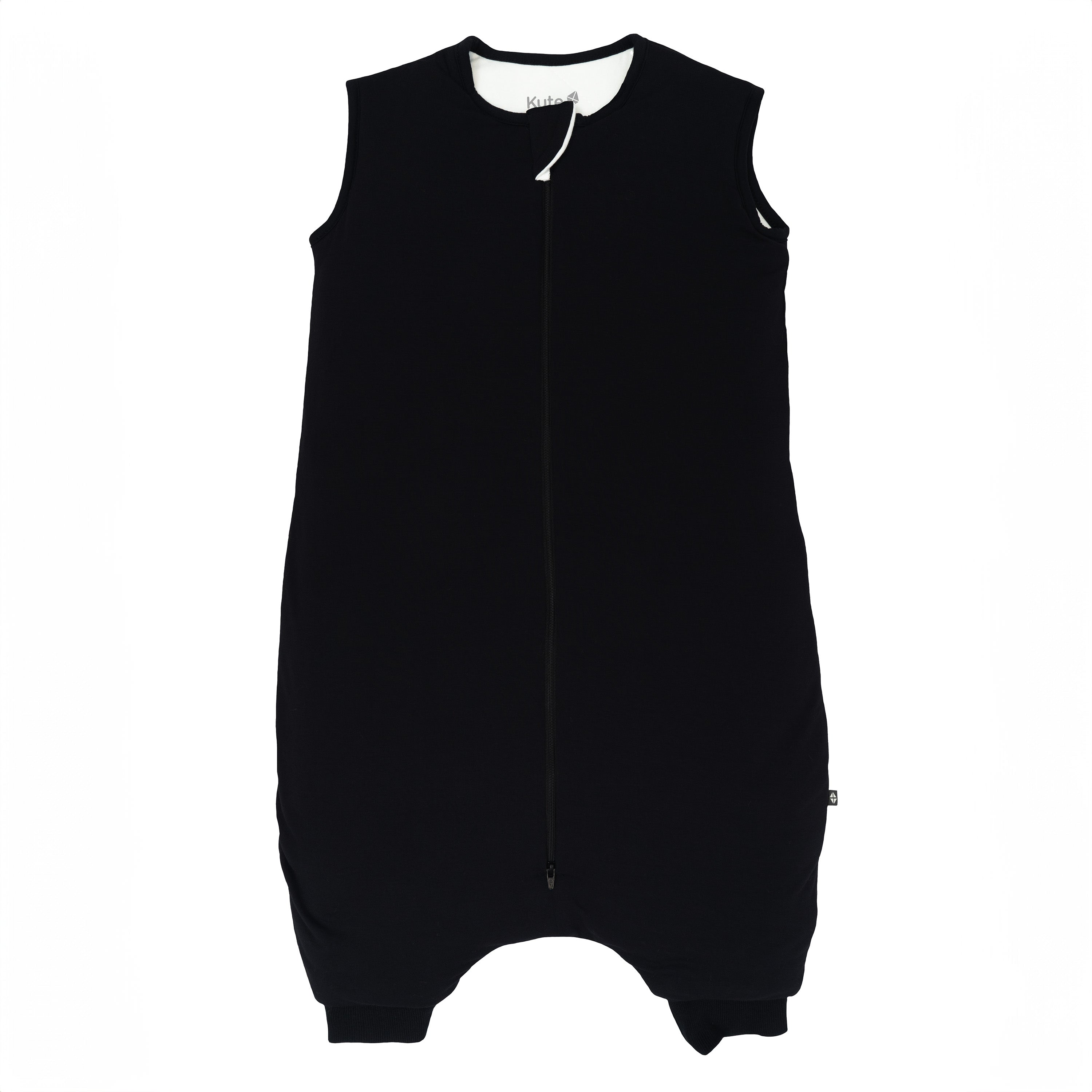 Kyte Baby Sleep Bag Walker in Midnight 2.5