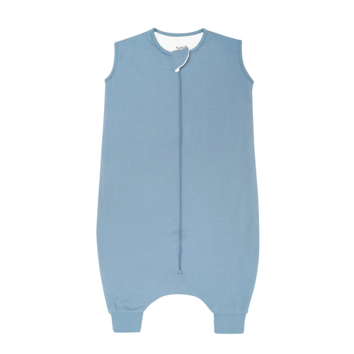 Kyte Sleep Bag 1.0, Slate main image 1