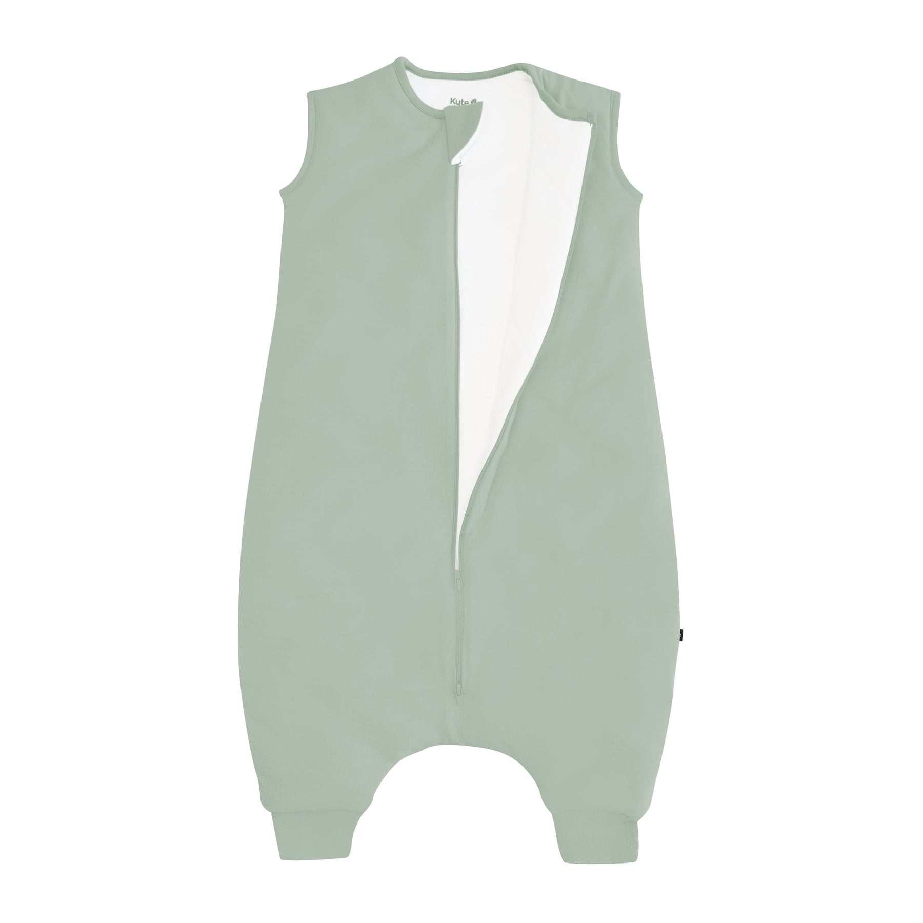 Kyte Baby Sleep Bag Walker Sleep Bag Walker in Thyme 2.5