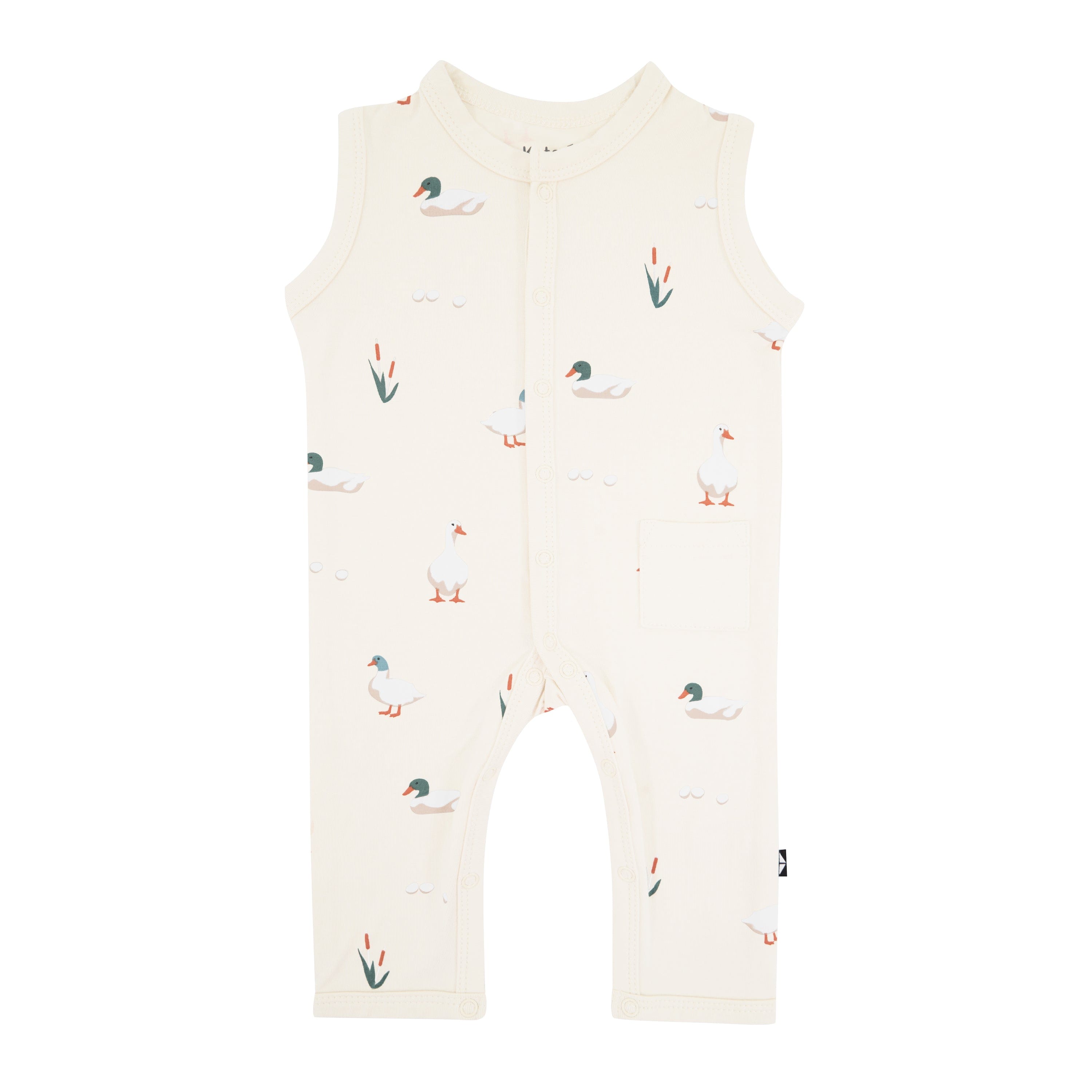 Rylee & Cru Watermelon Romper 6-12m orders