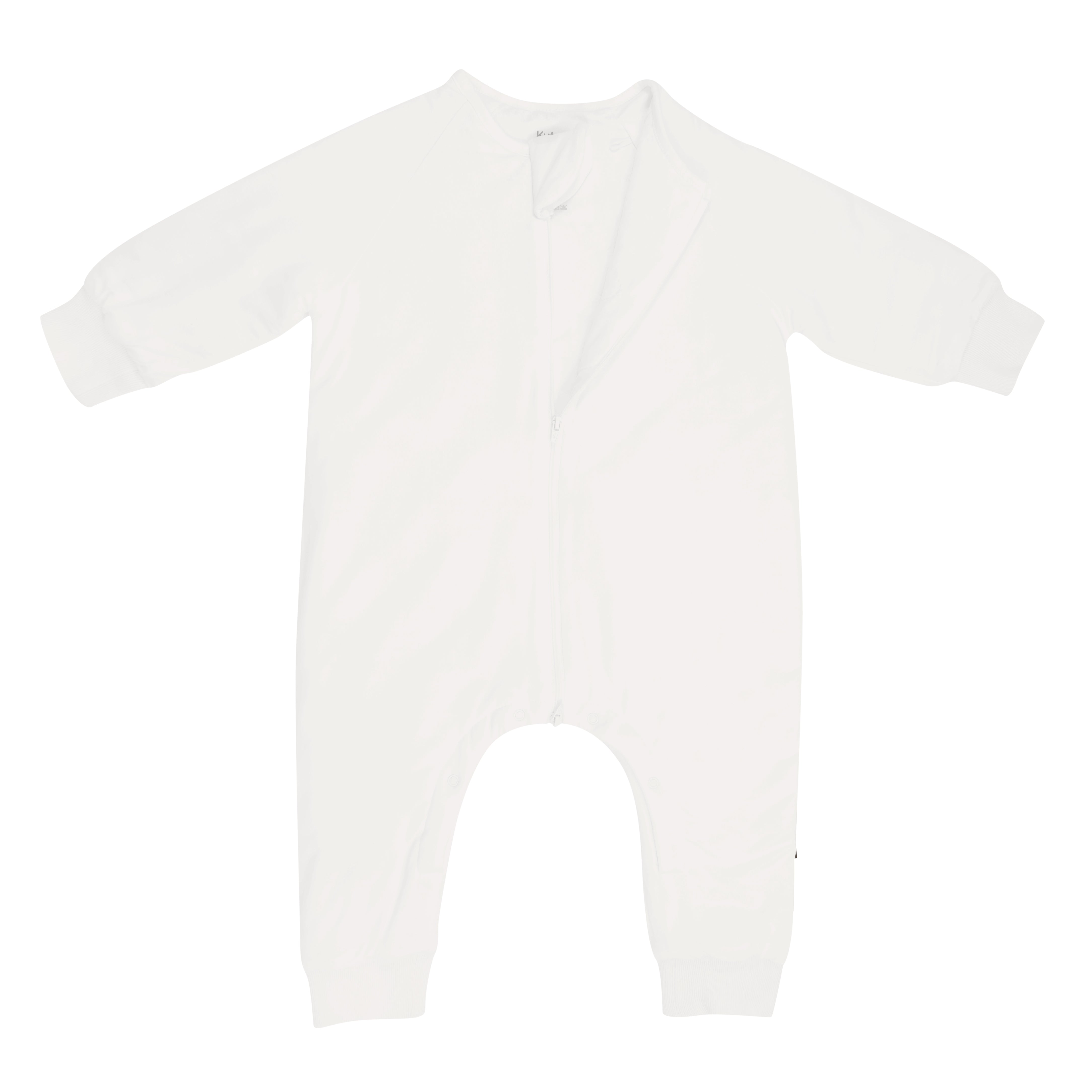 Kyte baby slumber discount suit