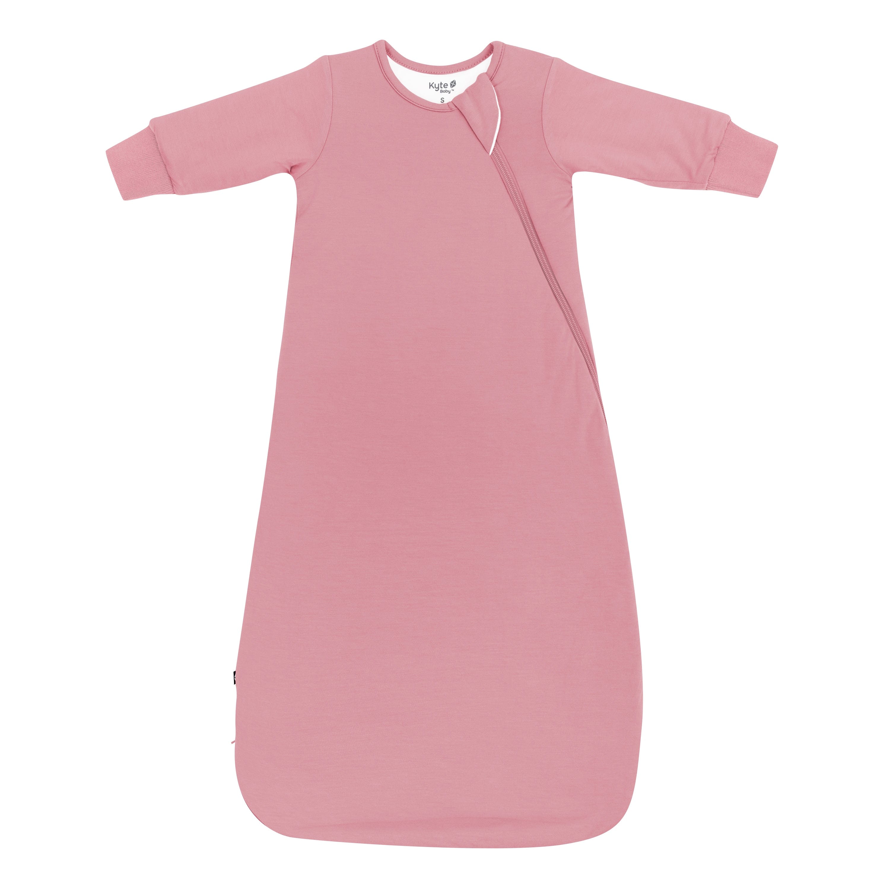 Kyte Baby Slumber Bag in Apple Blossom