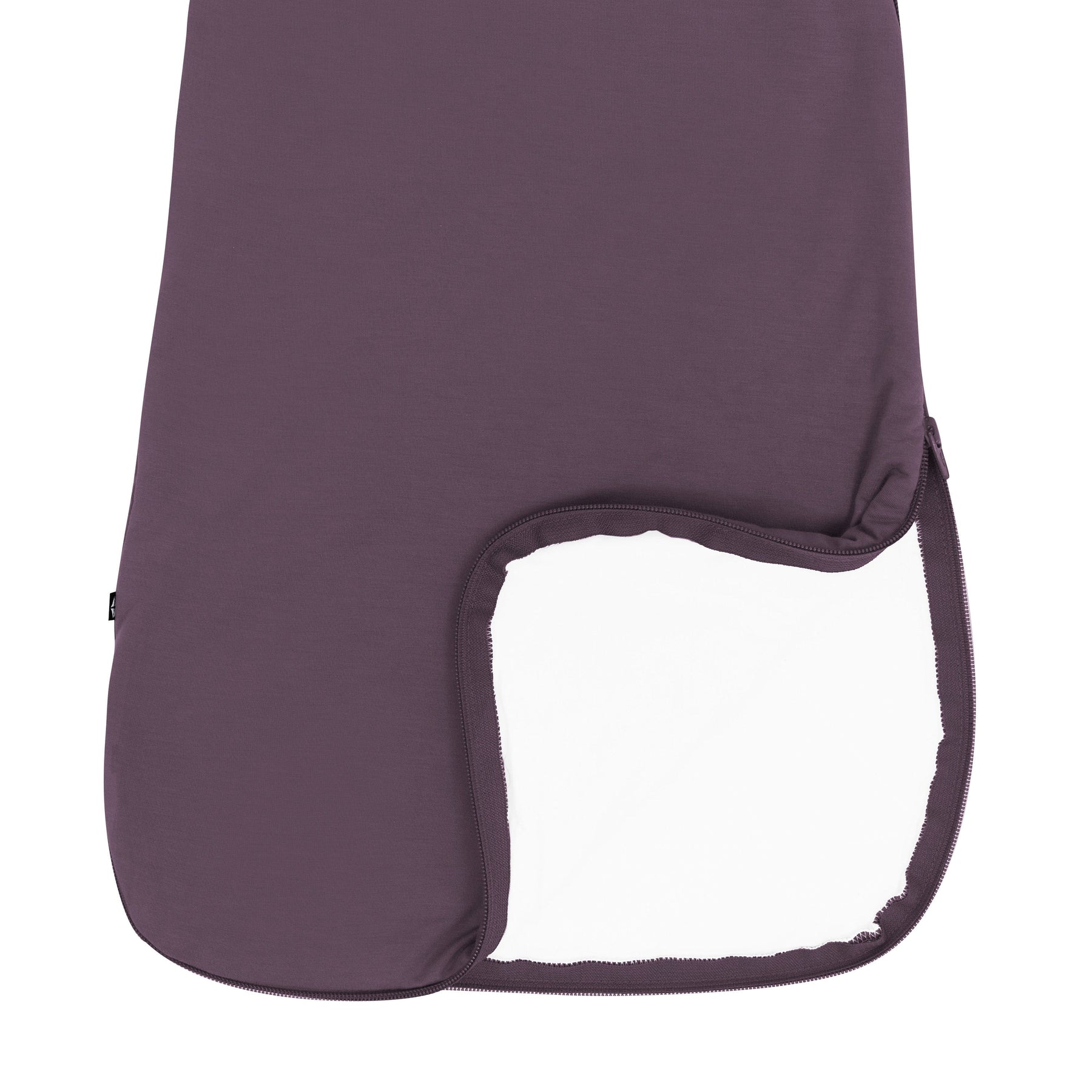 Kyte Baby Slumberbag Slumber Bag in Currant