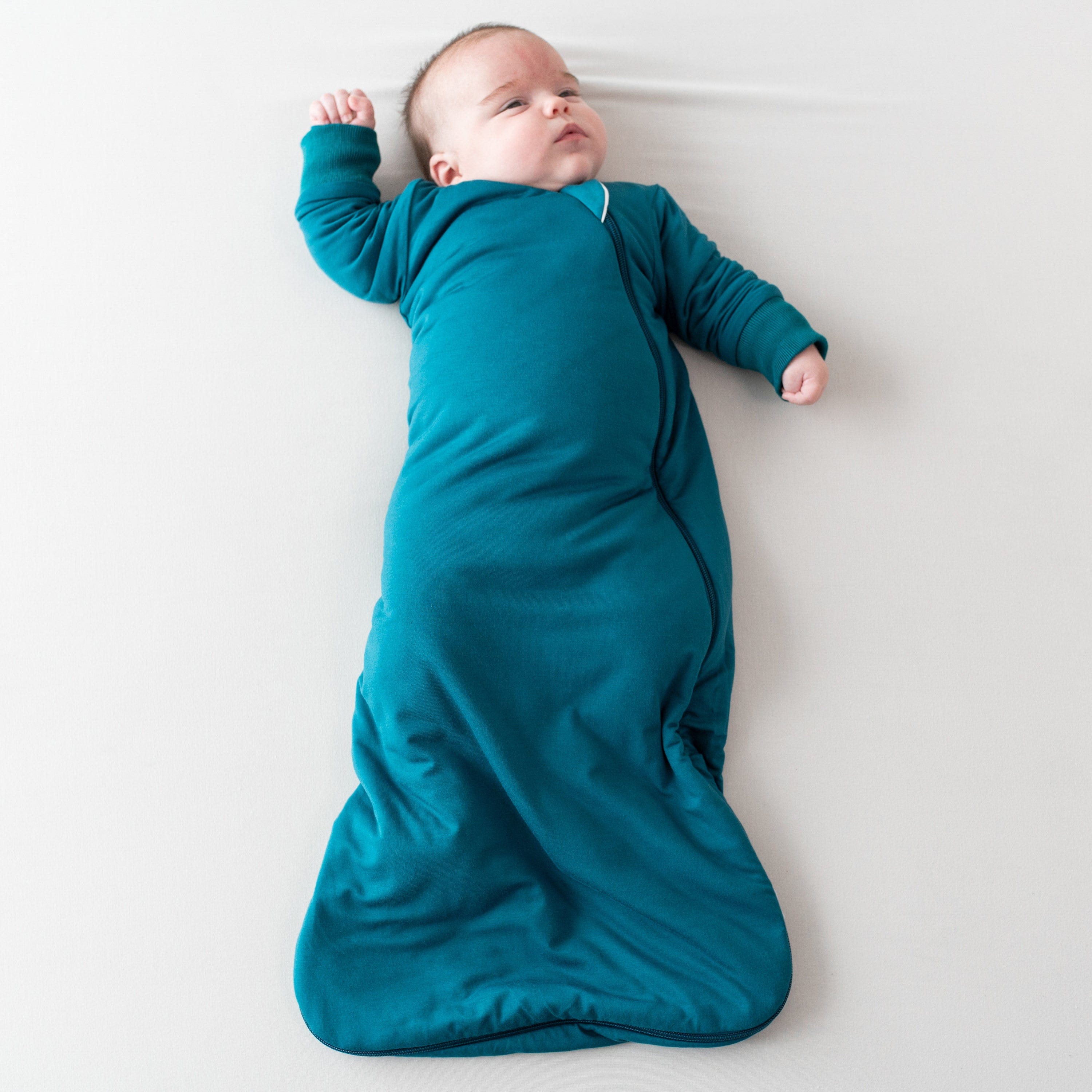 Kyte Baby Slumberbag Slumber Bag in Loch