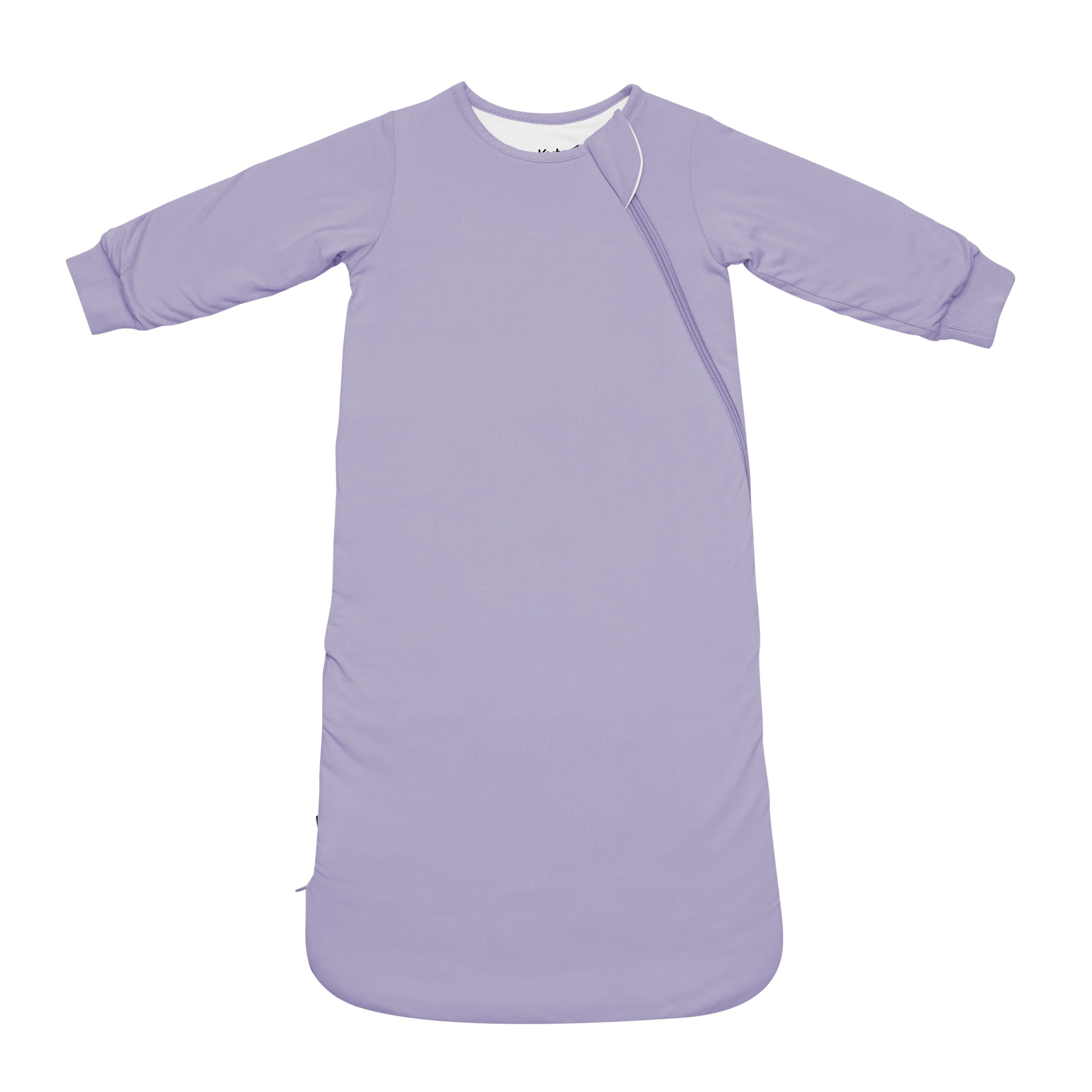 Kyte Baby Slumber Bag in Taro