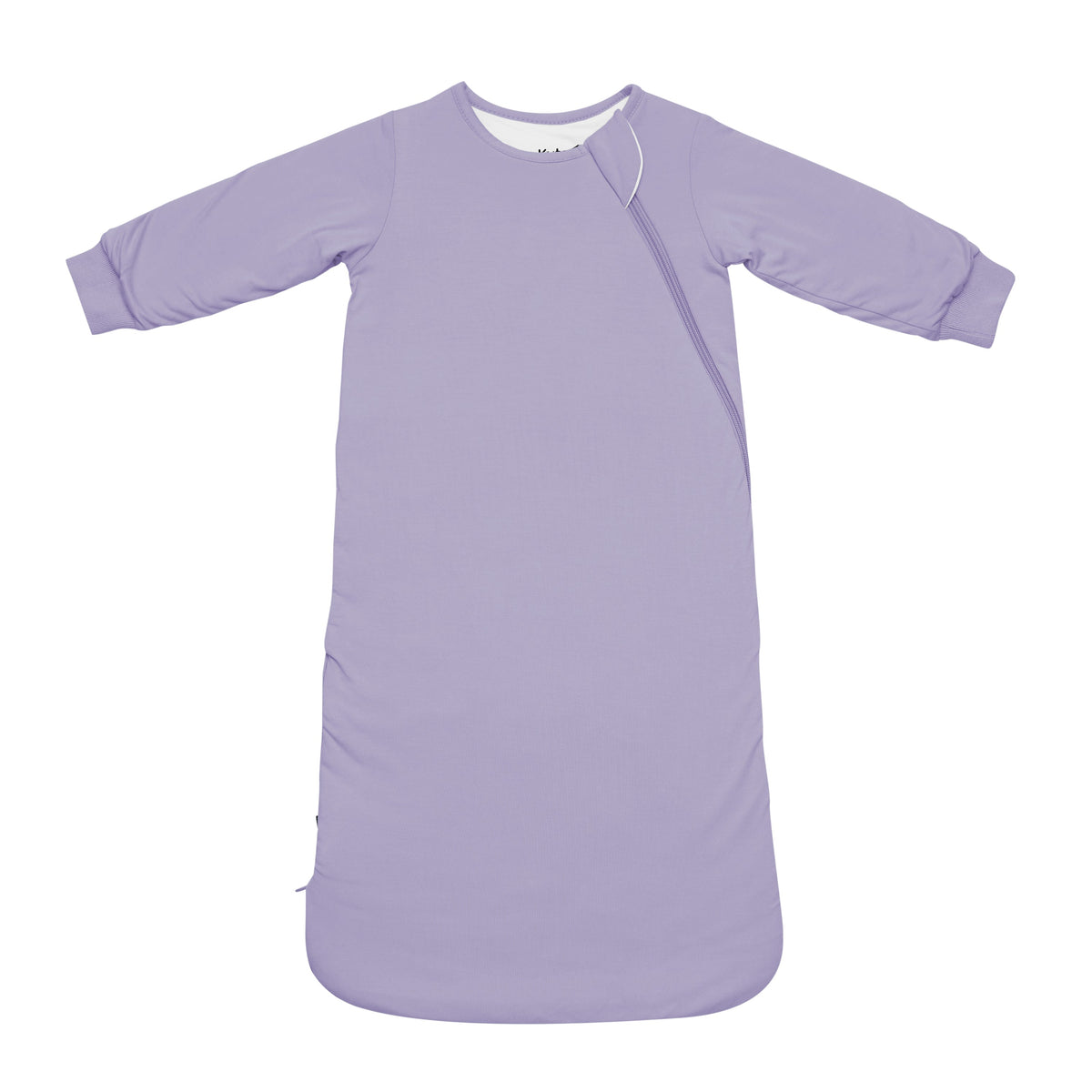 Kyte Baby Slumber Bag in Taro