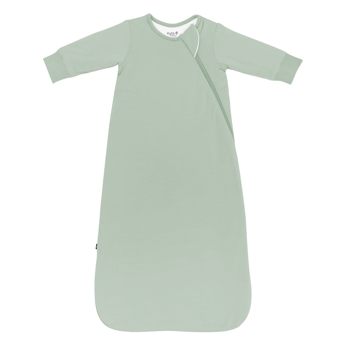 Kyte Baby Slumberbag Slumber Bag in Thyme