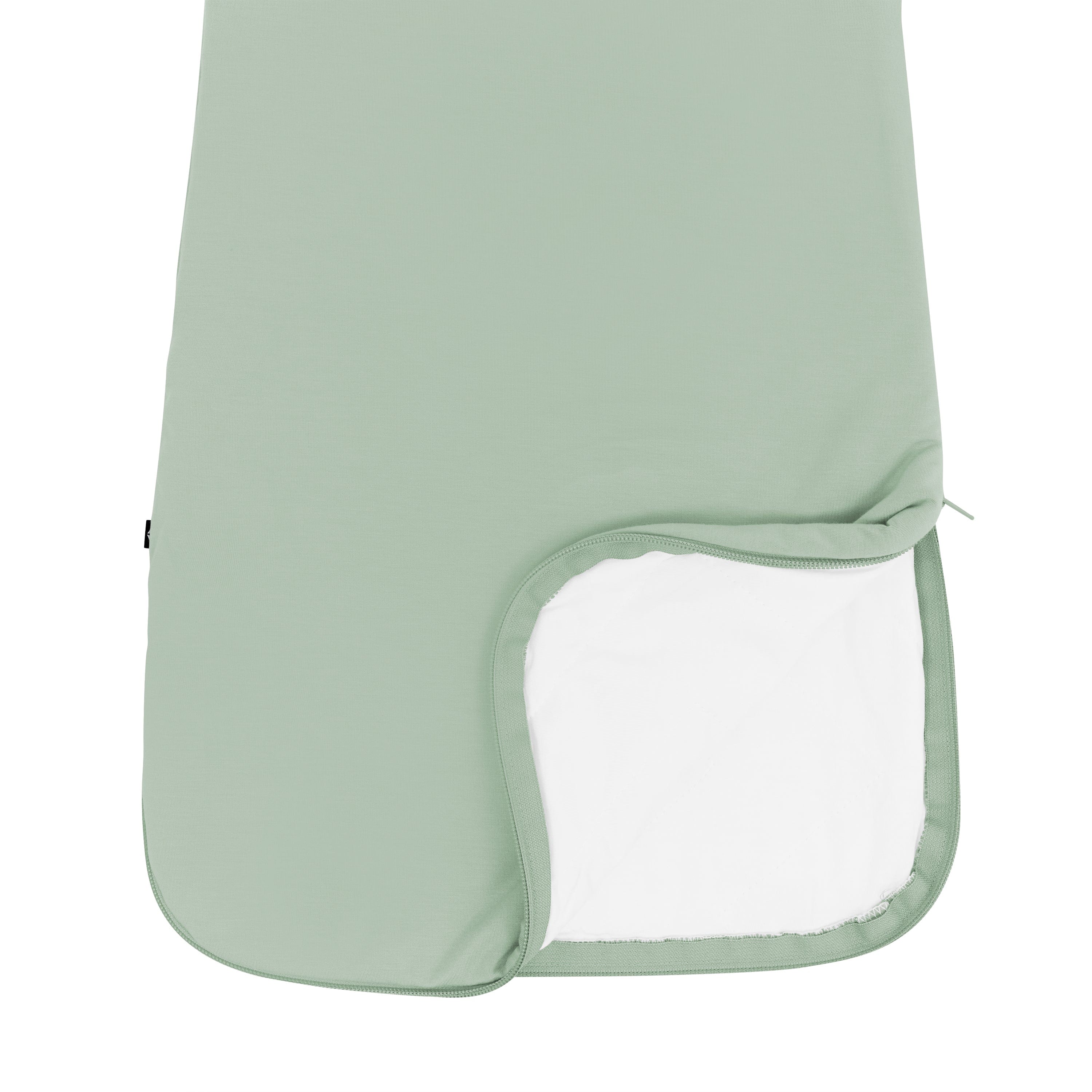 Kyte Baby Slumberbag Slumber Bag in Thyme