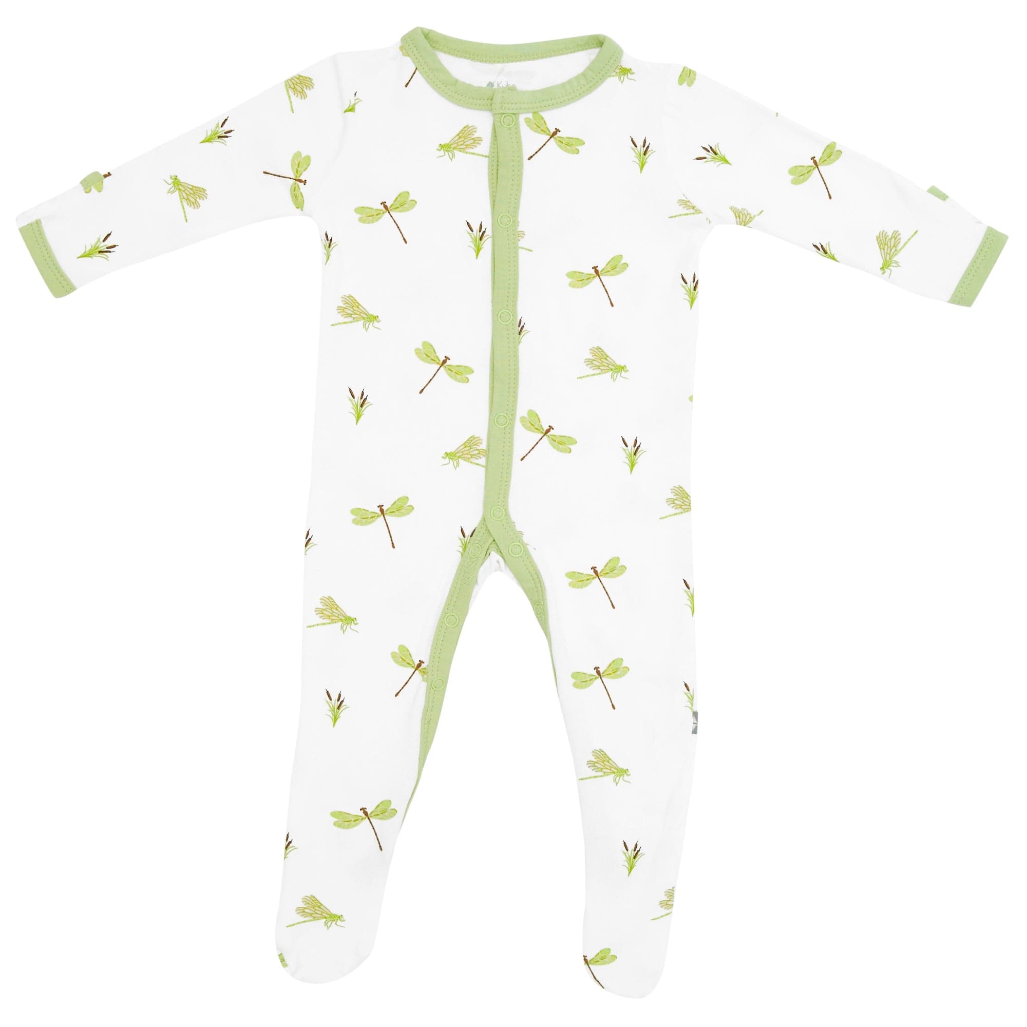 Kyte baby 2024 rainforest