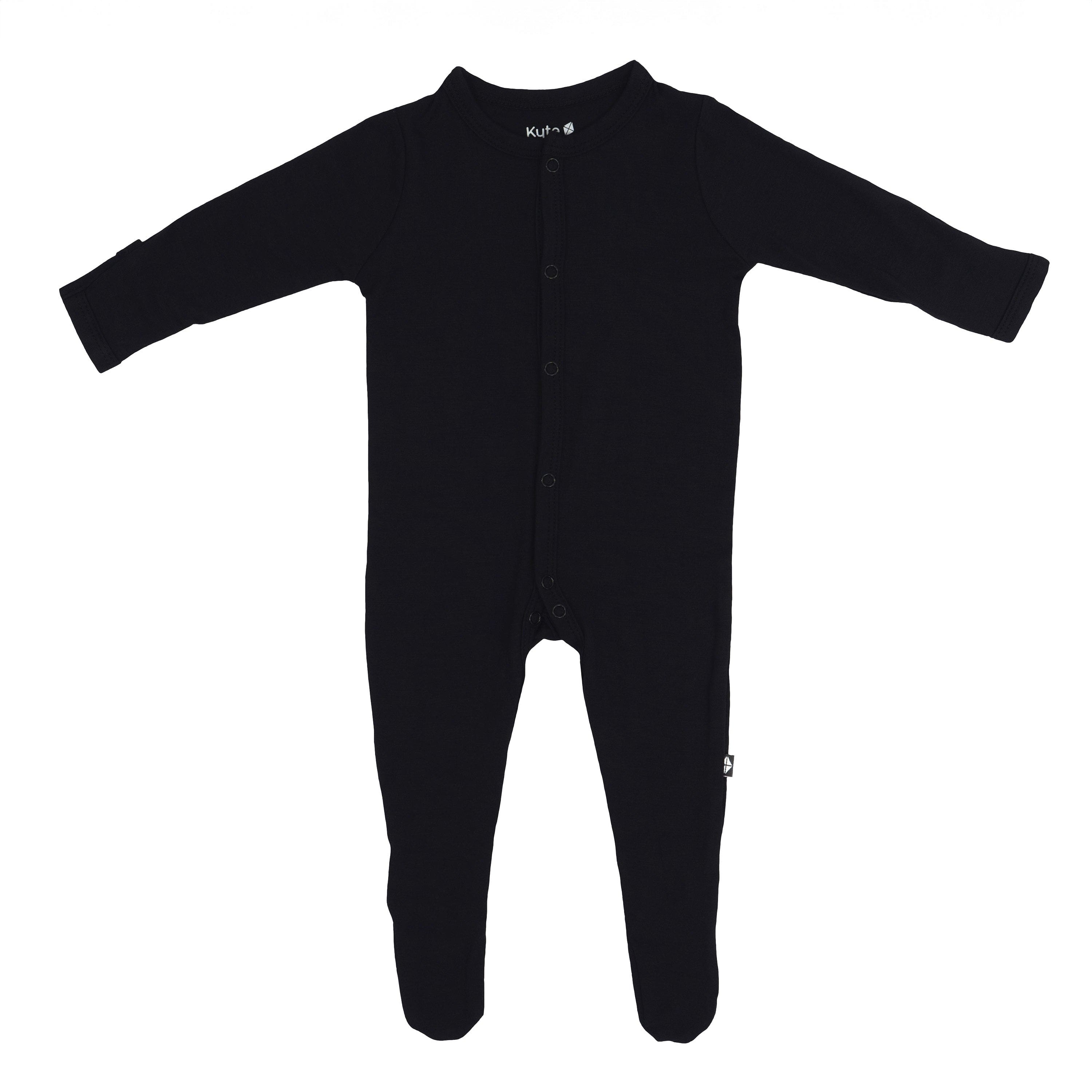 Deals Kyte baby savannah footie