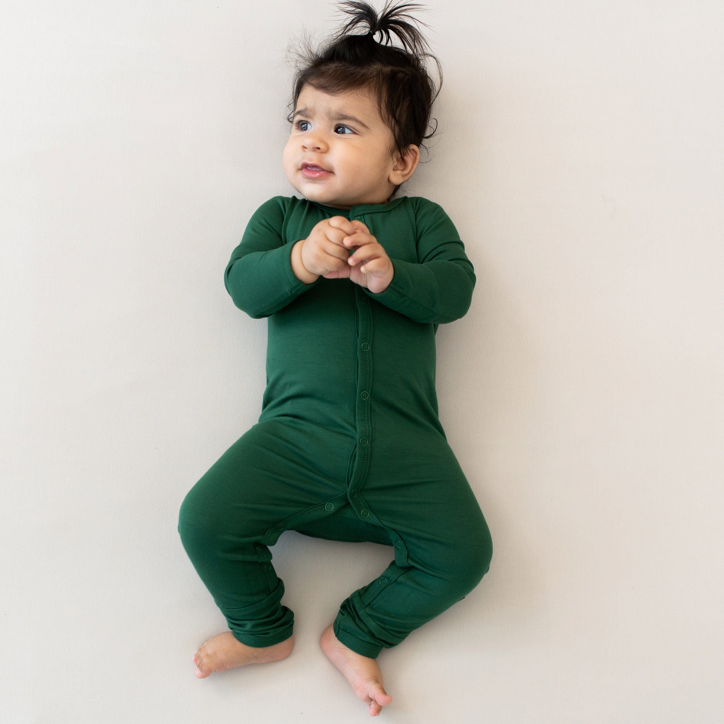 Kyte baby sales deep sea romper