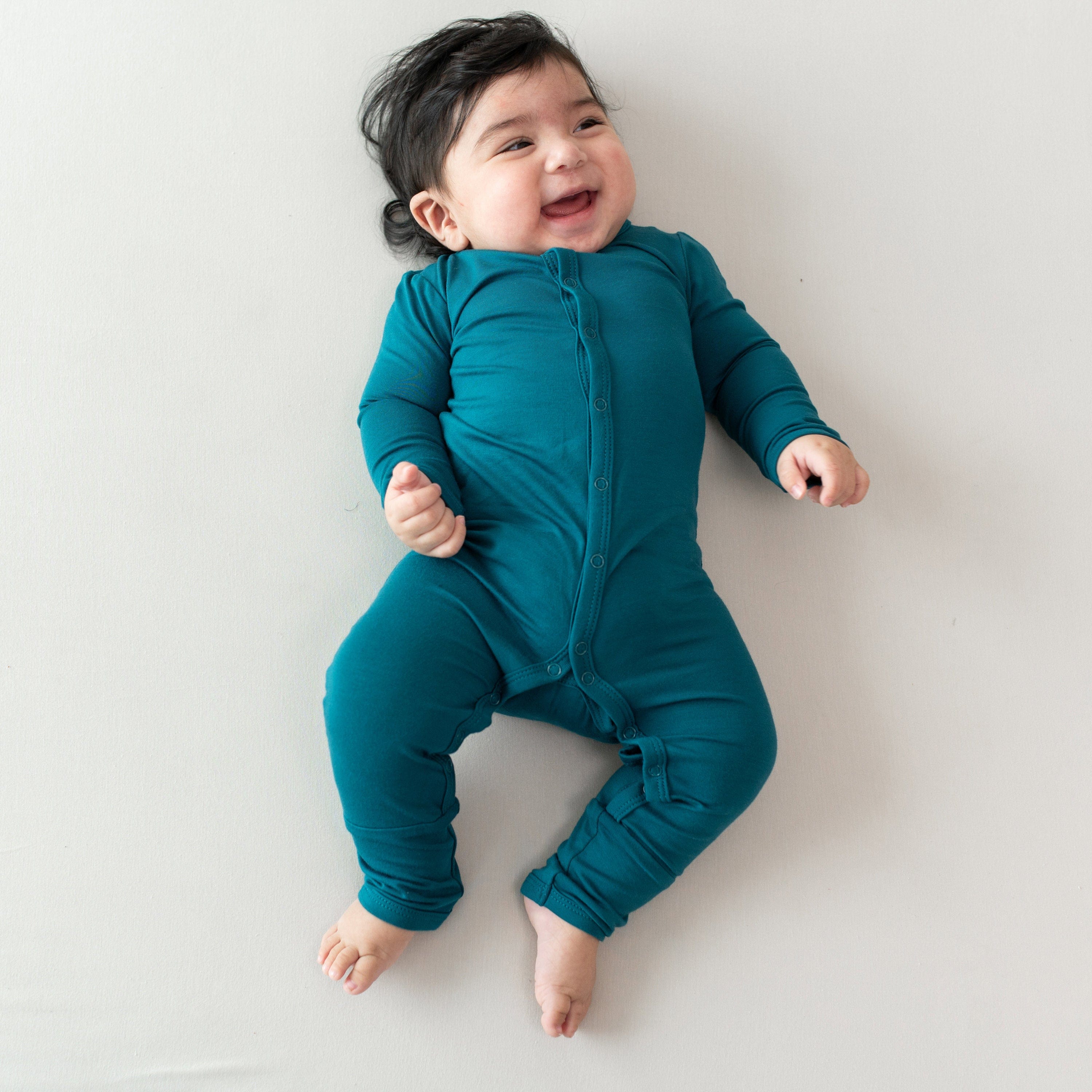 Kyte on sale Romper