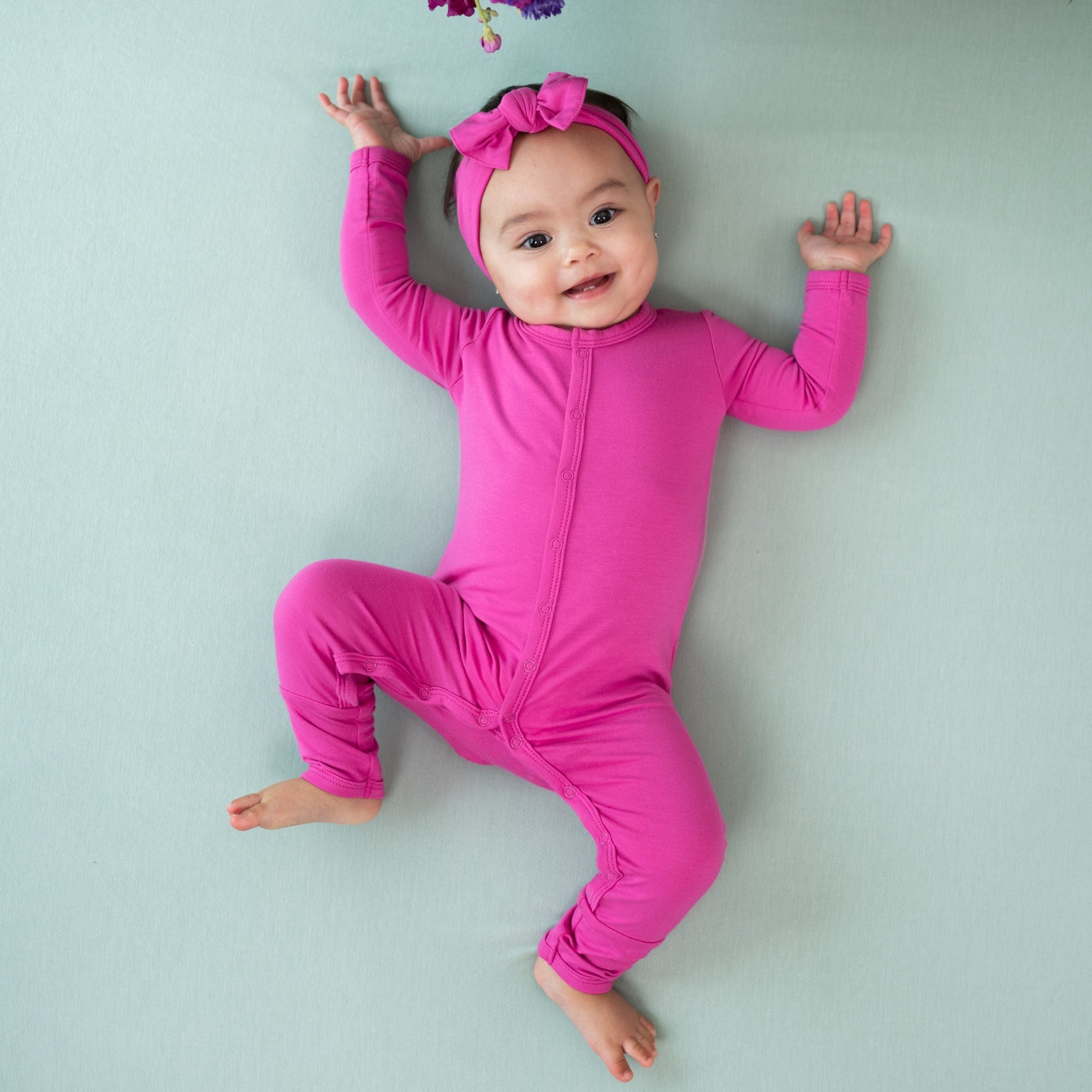 Kyte onesie hot sale